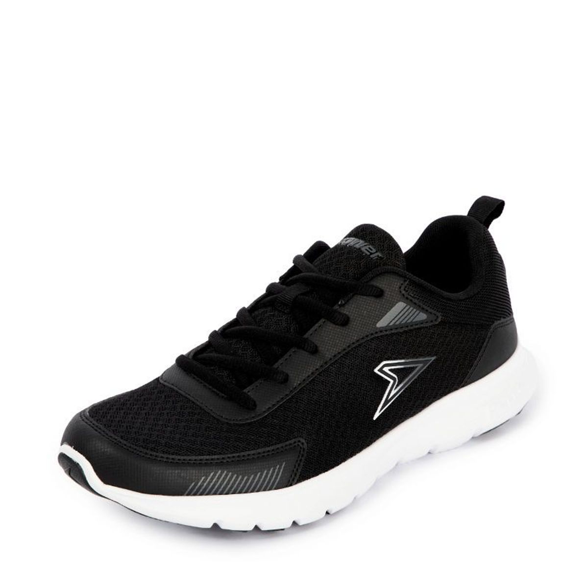 POWER - Power Zapatillas Deportivas para Hombre Wave