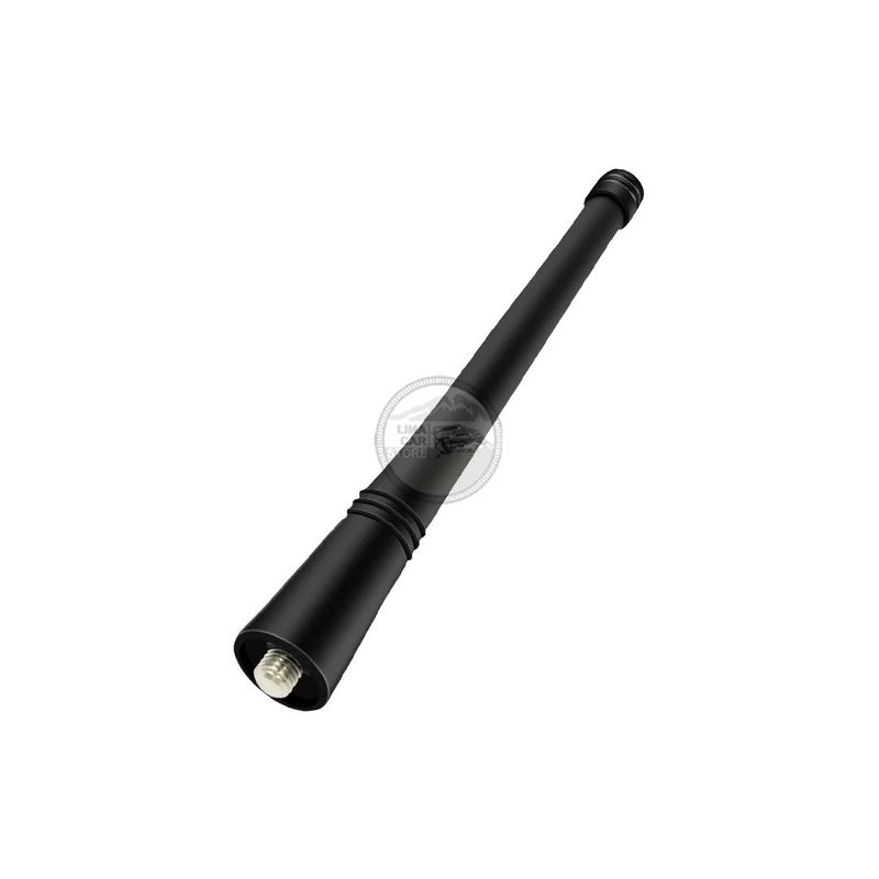 MOTOROLA - Antena VHF Motorola DEP450 EP450 PRO5150 Radio Portatil