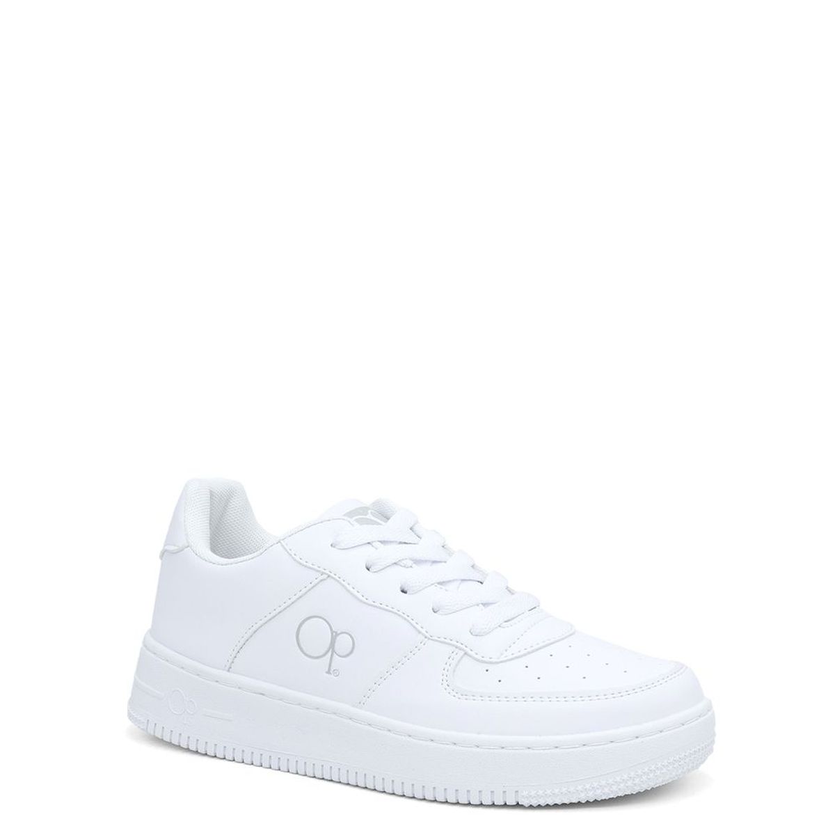 OCEAN PACIFIC - ZAPATILLAS URBANAS PARA NIÑO  OCEAN PACIFIC BAQUILIO-J23