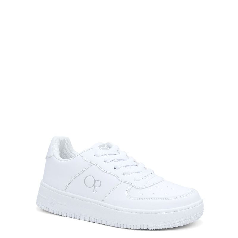 OCEAN PACIFIC - ZAPATILLAS URBANAS PARA NIÑO  OCEAN PACIFIC BAQUILIO-J23