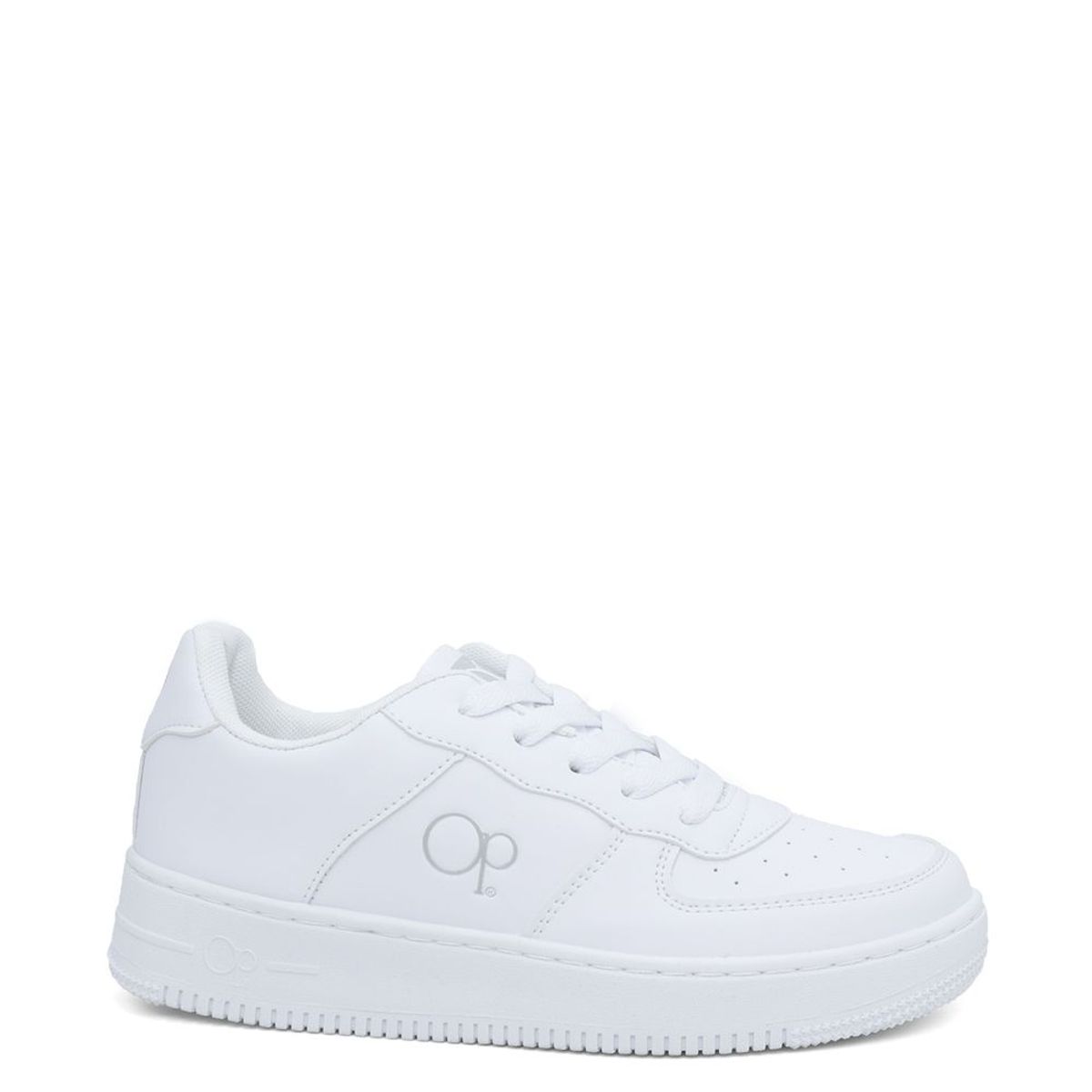OCEAN PACIFIC - ZAPATILLAS URBANAS PARA NIÑO  OCEAN PACIFIC BAQUILIO-J23