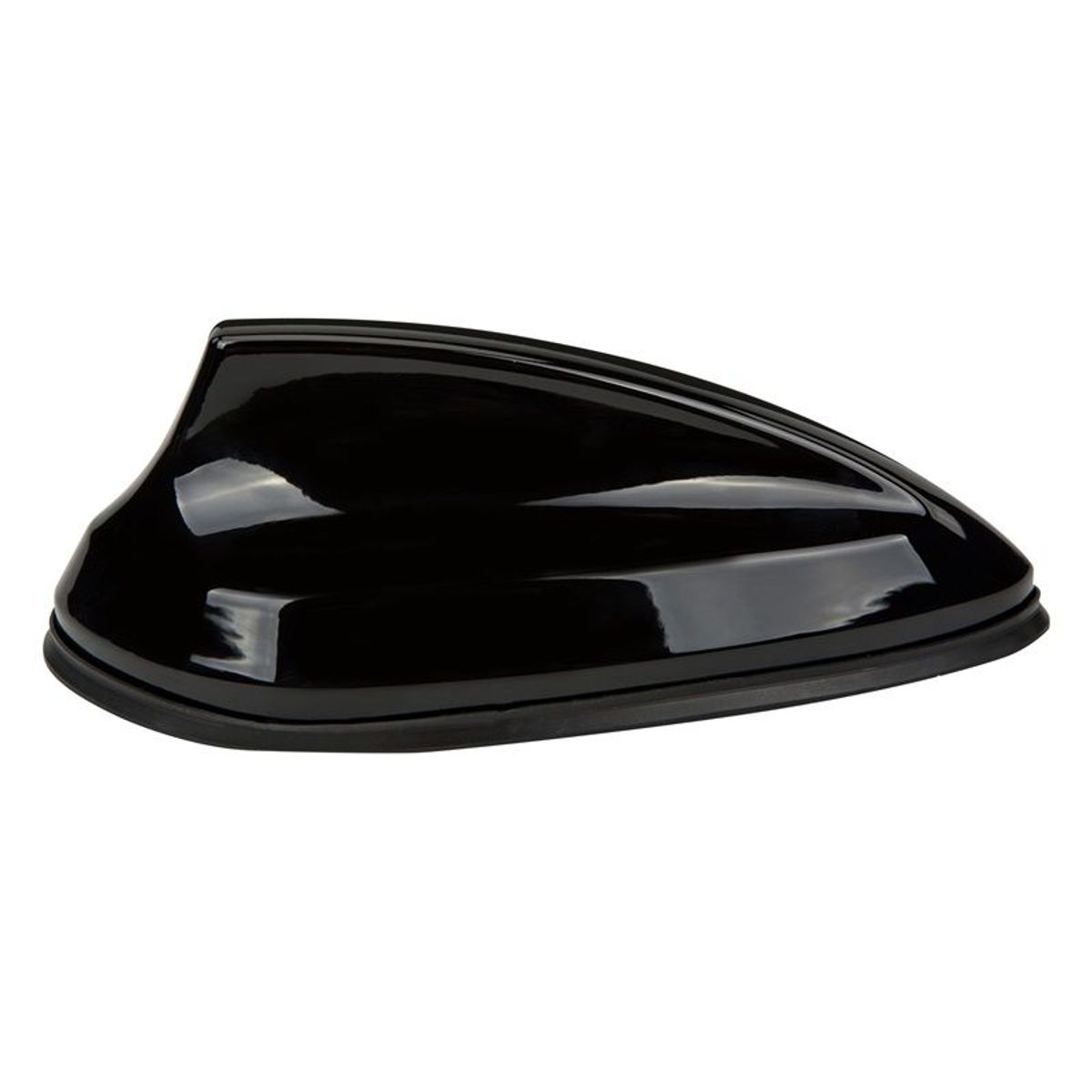 GENERICO - Antena Aleta De Tiburon Universal Diseño Gama Alta At3