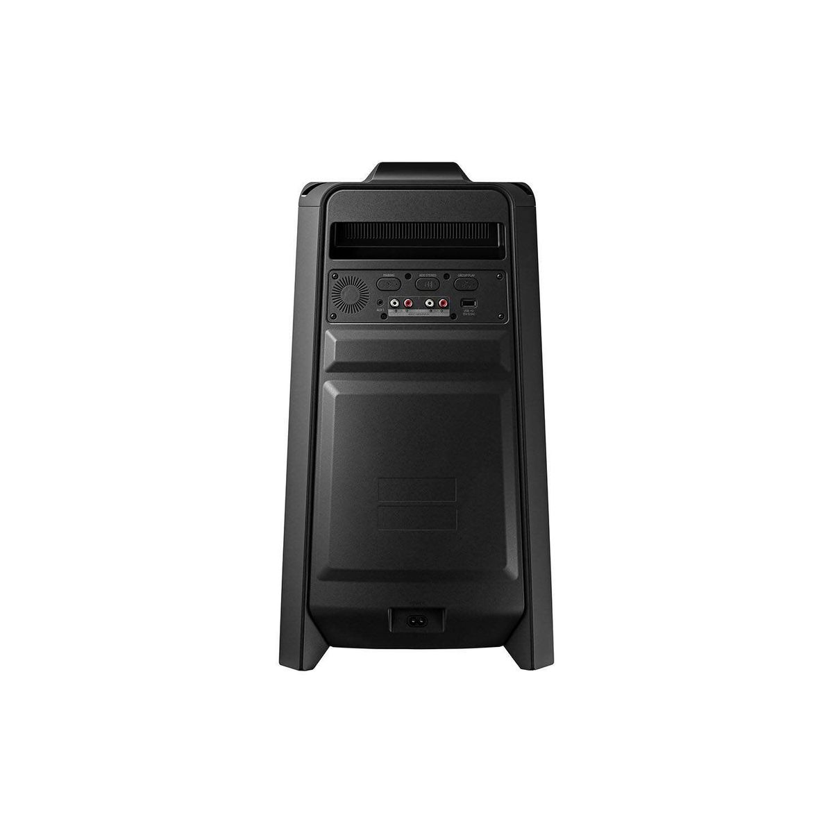 SAMSUNG - Torre de sonido SAMSUNG  MX-T40