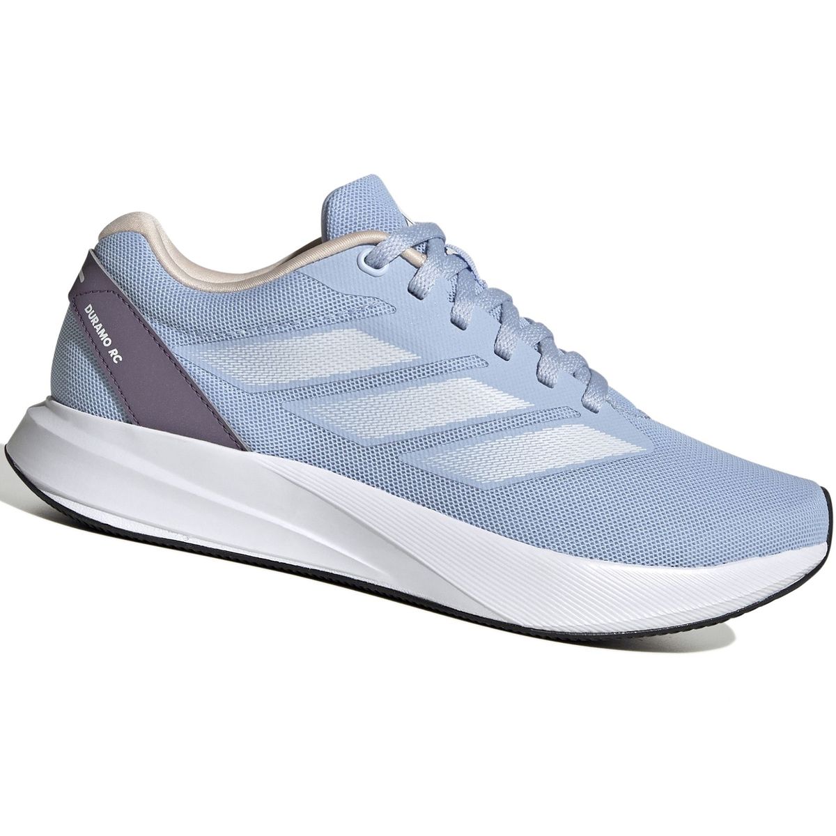 ADIDAS - Zapatilla Adidas Mujer Duramo Rc W - ID2706