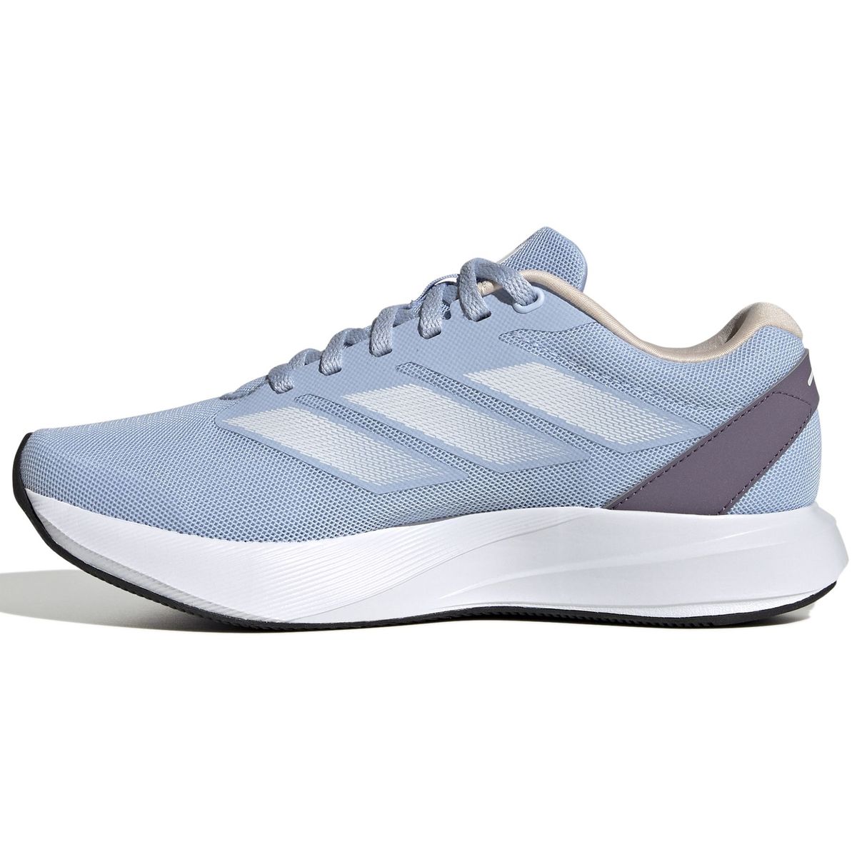 ADIDAS - Zapatilla Adidas Mujer Duramo Rc W - ID2706