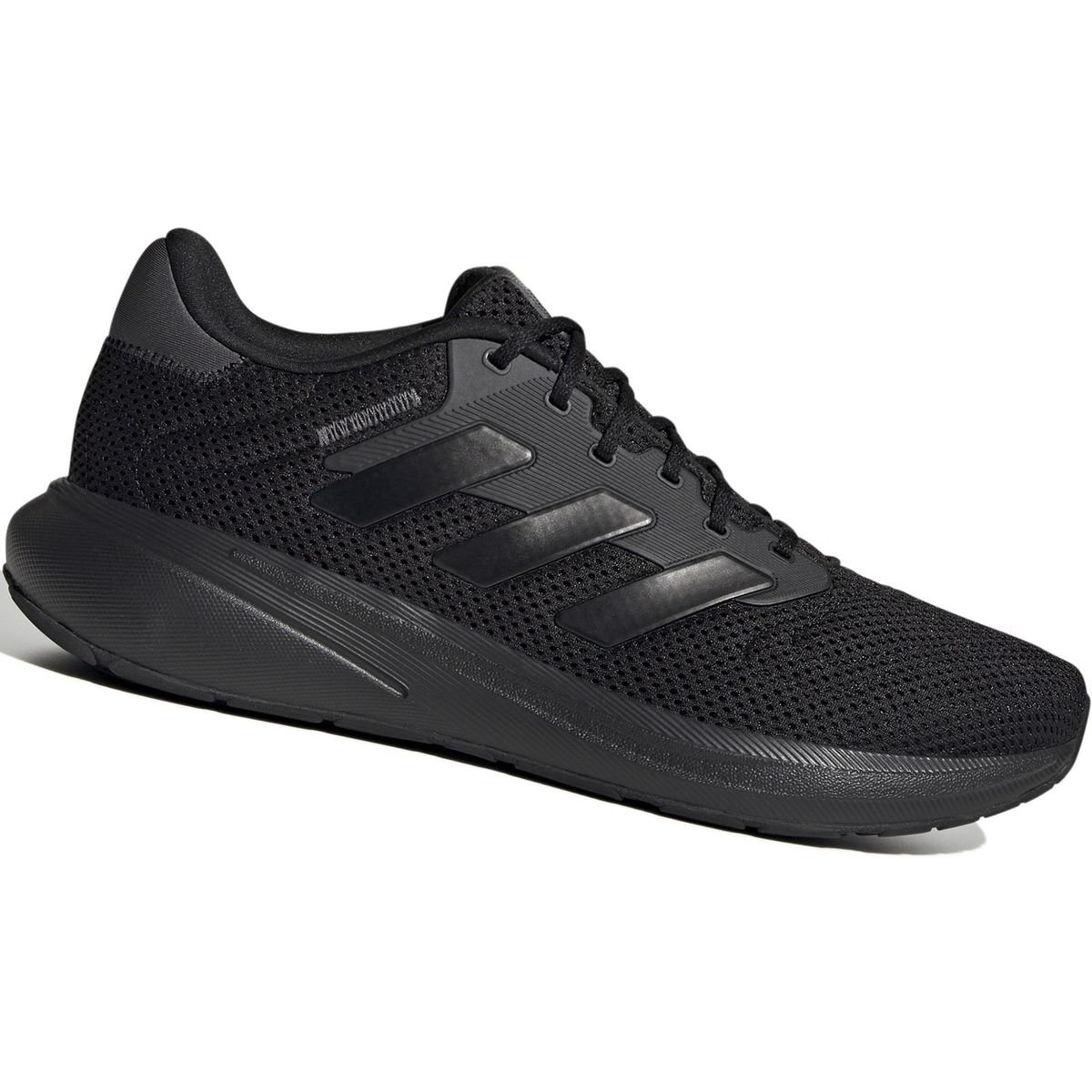 ADIDAS - Zapatilla Adidas Hombre Response Runner U Ng - IG0736