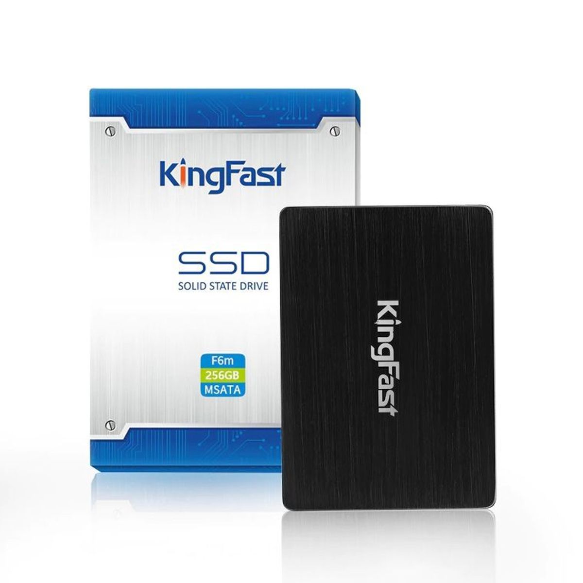 OEM - Disco Duro Solido - SSD 128gb Para Laptop pc - Hasta 550mbs