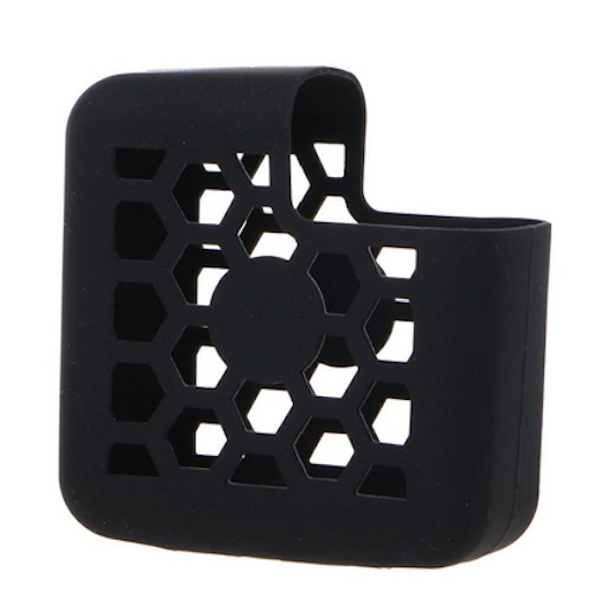 GENERICO - Protector Cargador Macbook Magsafe 45w - A1374 A1436