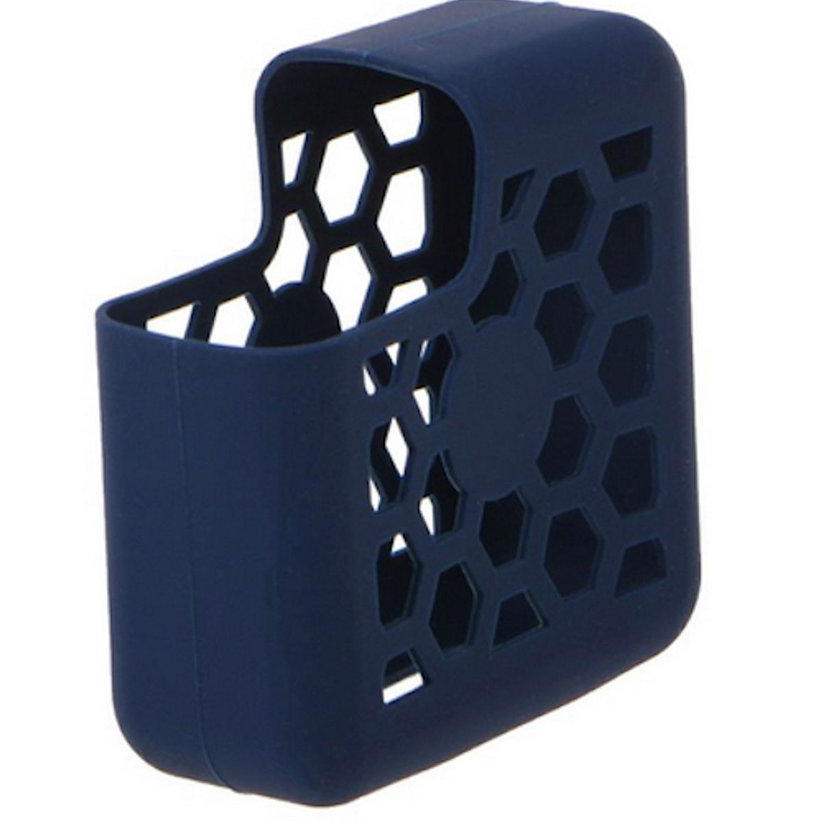 GENERICO - Protector Cargador Macbook Magsafe 45w - A1374 A1436