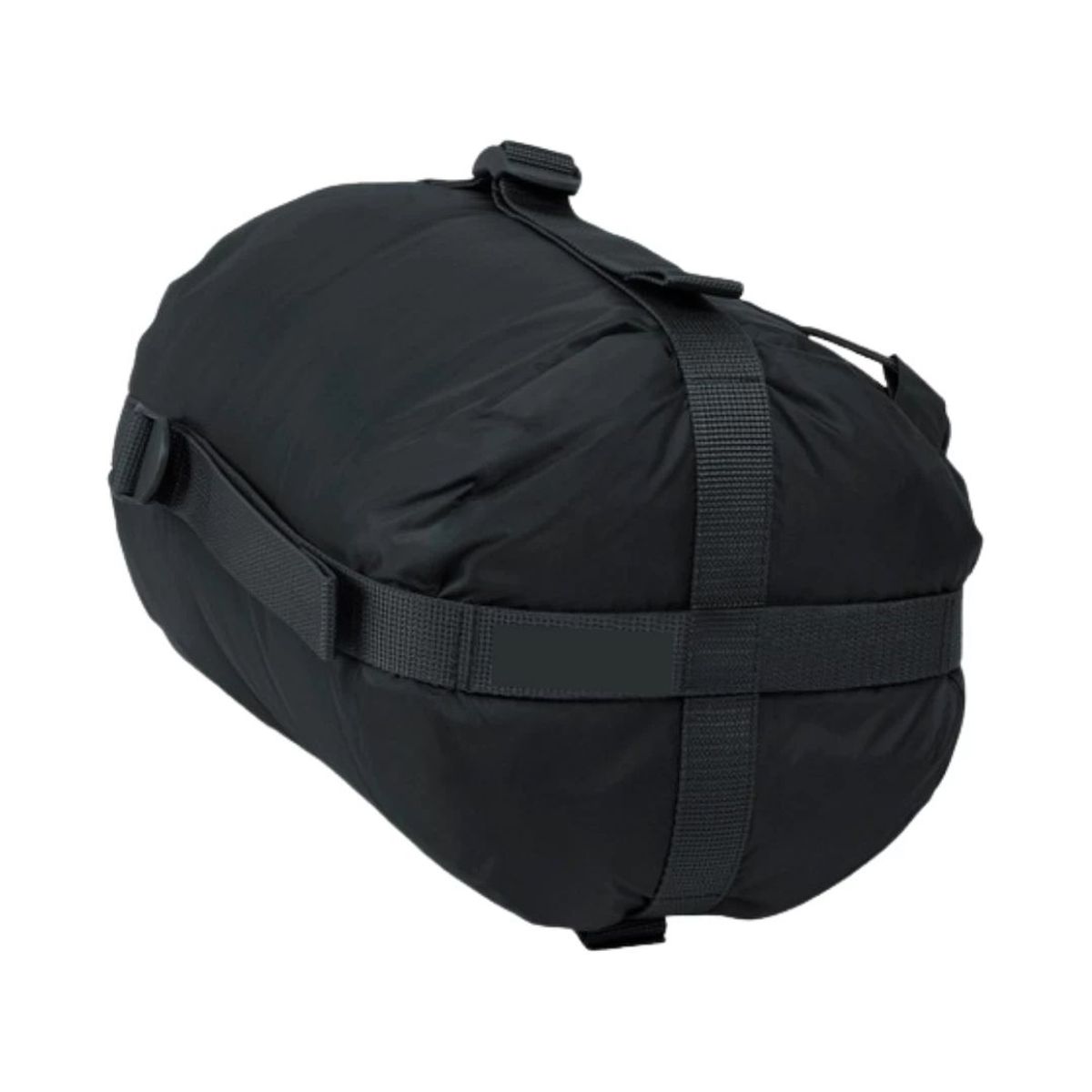 EVERBEST - Sleeping de dormir para acampar y senderismo de alta montaña