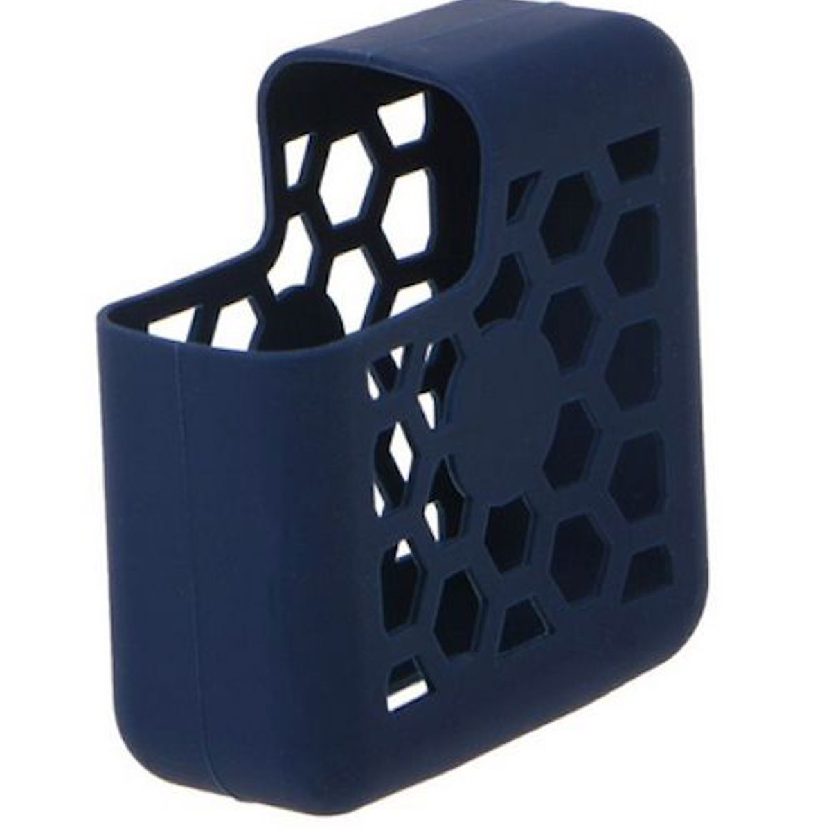 GENERICO - Protector Cargador Macbook 60w 61W Magsafe A1344 A1435 A1718