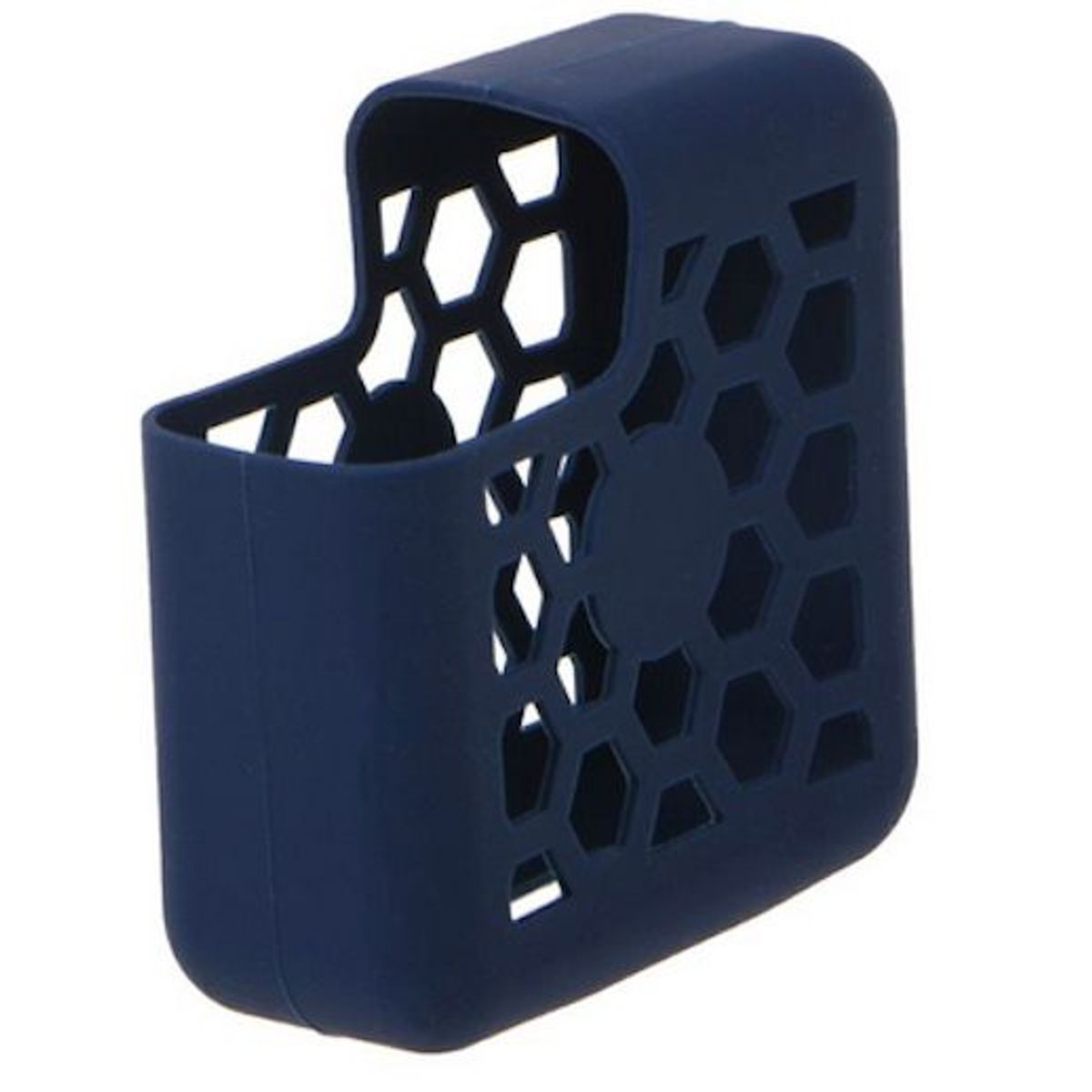 GENERICO - Protector Cargador Macbook 60w 61W Magsafe A1344 A1435 A1718