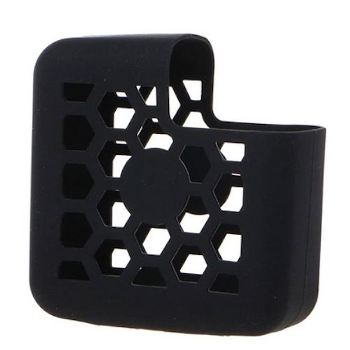 GENERICO - Protector Cargador Macbook 60w 61W Magsafe A1344 A1435 A1718