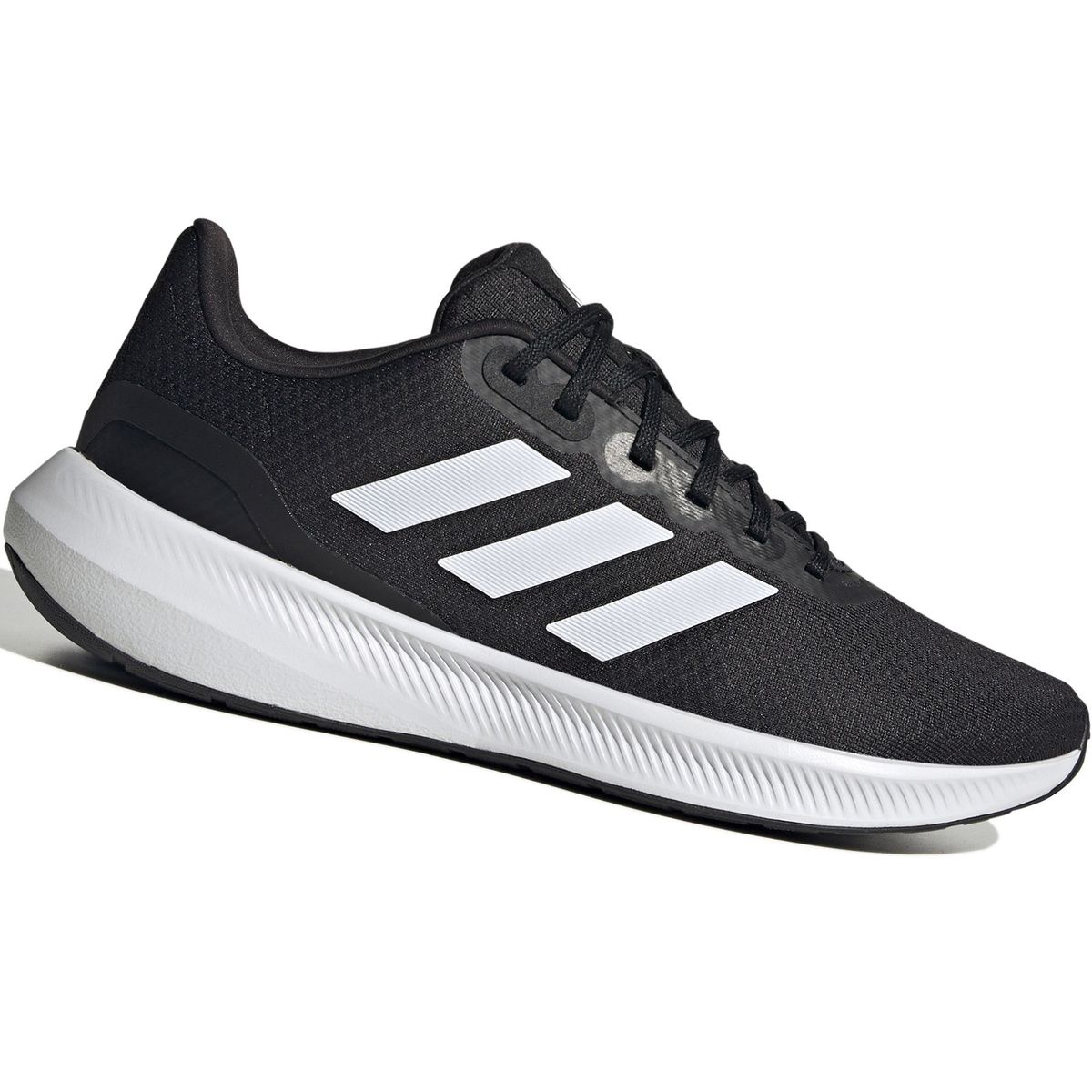 ADIDAS - Zapatilla Adidas Hombre Runfalcon 3.0 - HQ3790