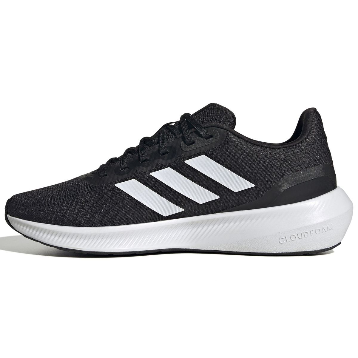 ADIDAS - Zapatilla Adidas Hombre Runfalcon 3.0 - HQ3790