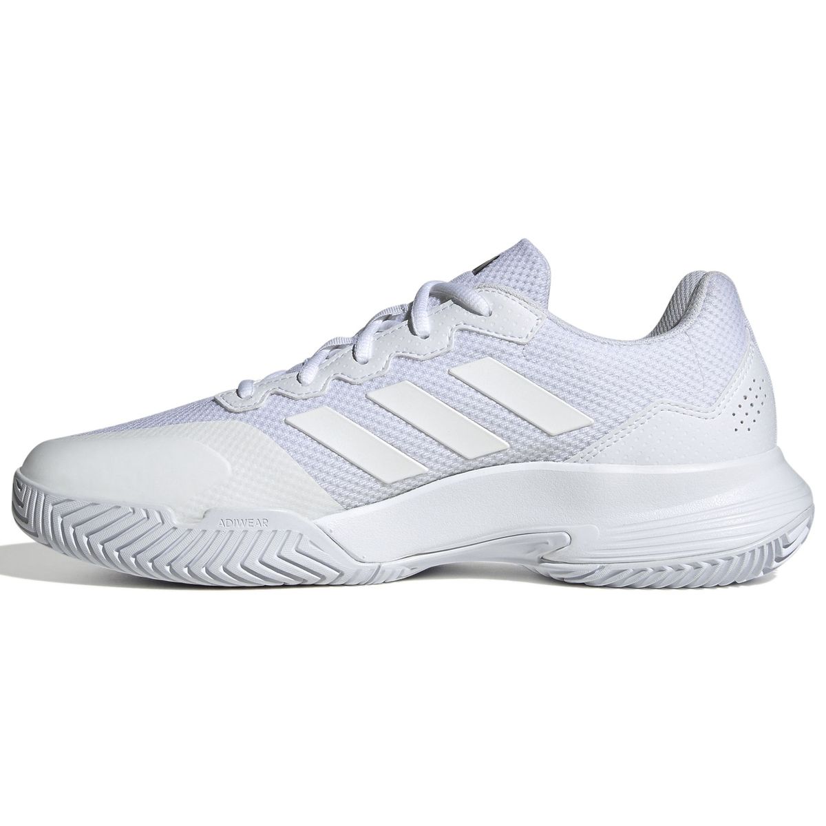 ADIDAS - Zapatilla Adidas Hombre Gamecourt 2 M - IG9568