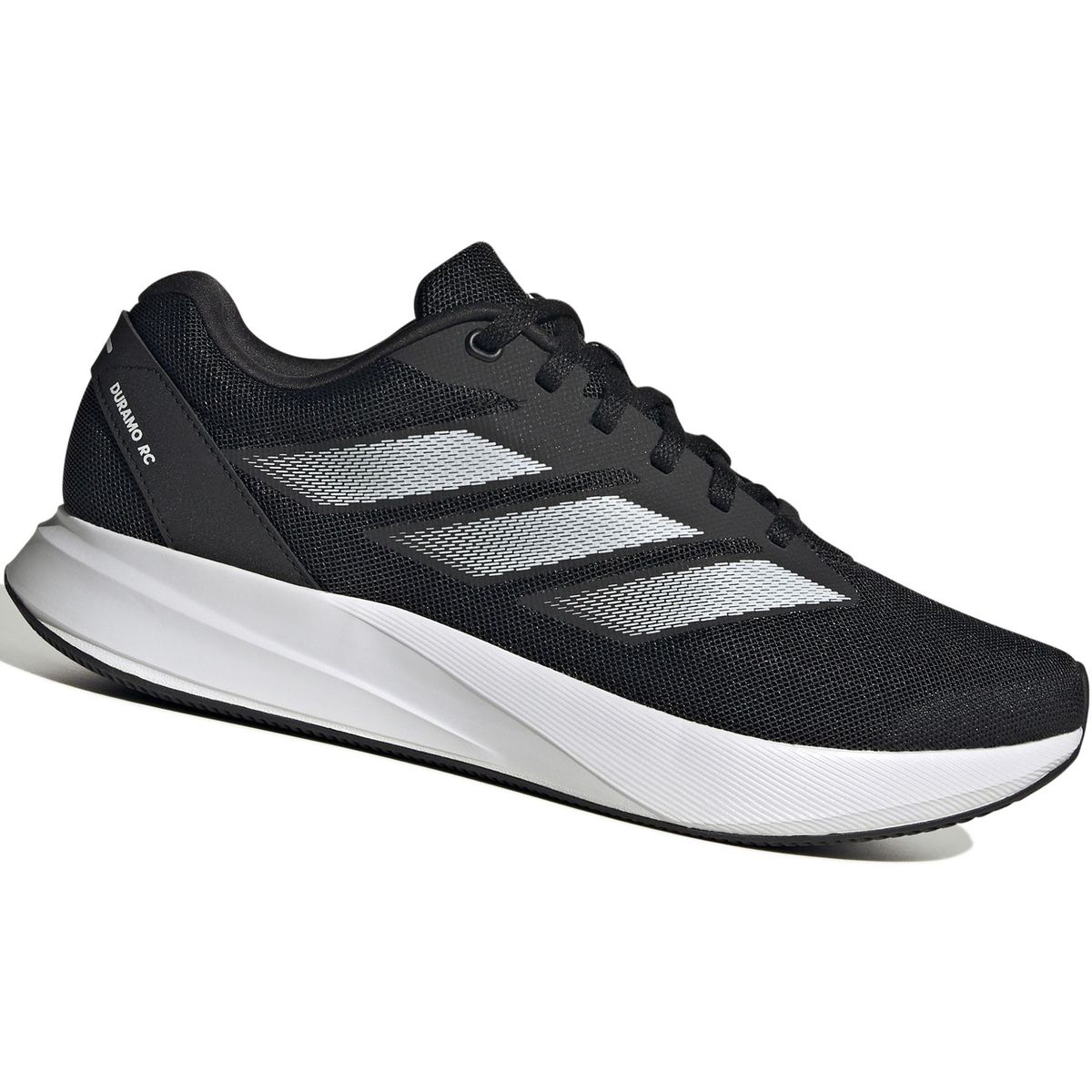 ADIDAS - Zapatilla Adidas Hombre Duramo Rc U - ID2704