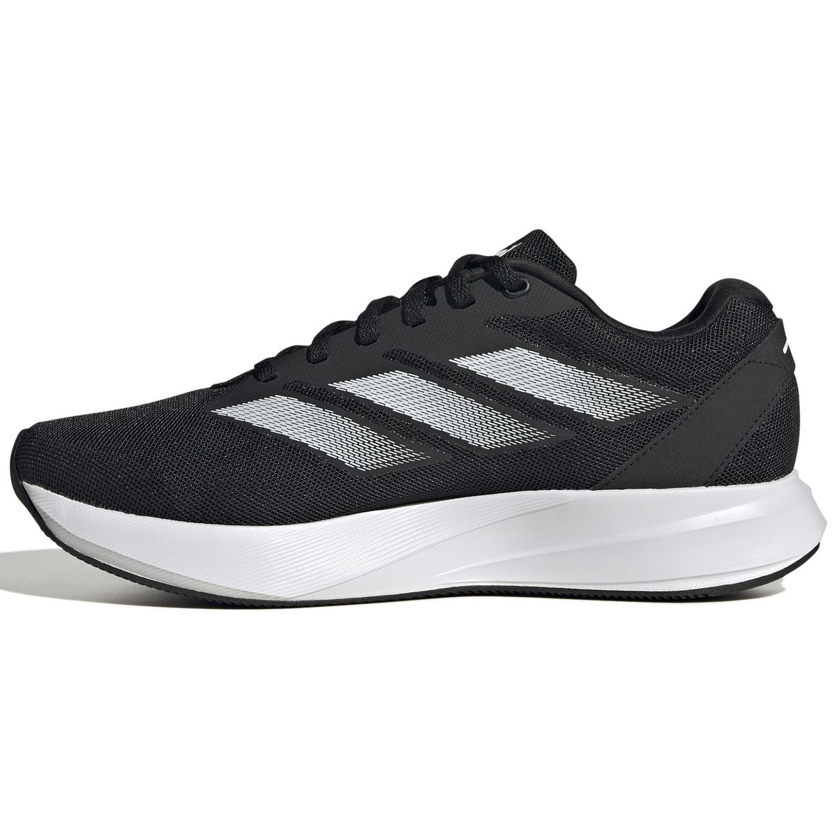 ADIDAS - Zapatilla Adidas Hombre Duramo Rc U - ID2704