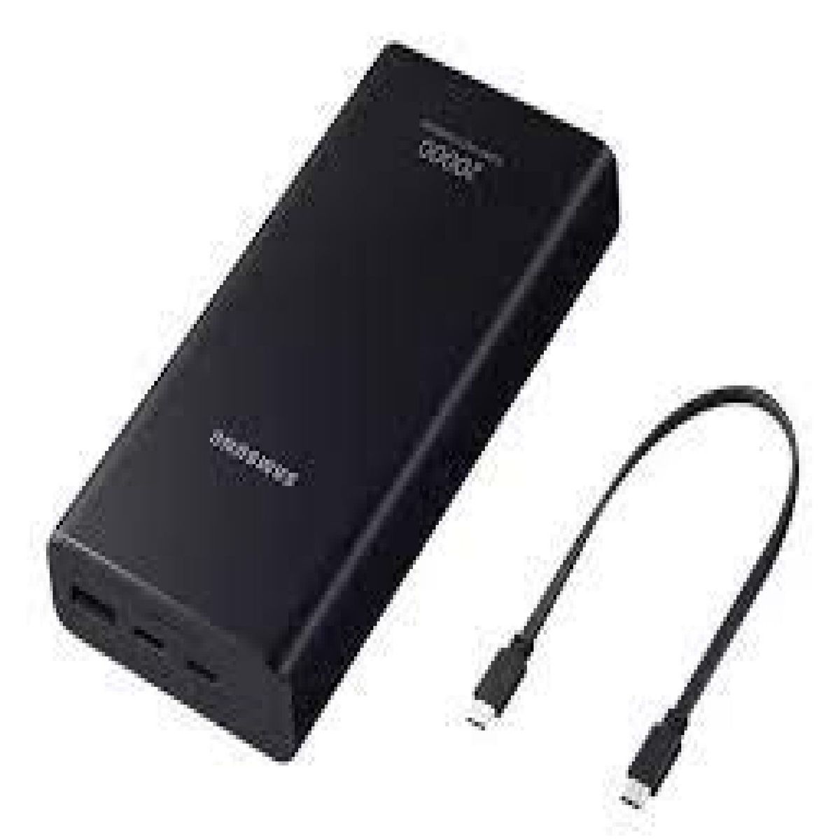 OTTOWARE - POWER BANK SAMSUNG 20000 MAH 25W