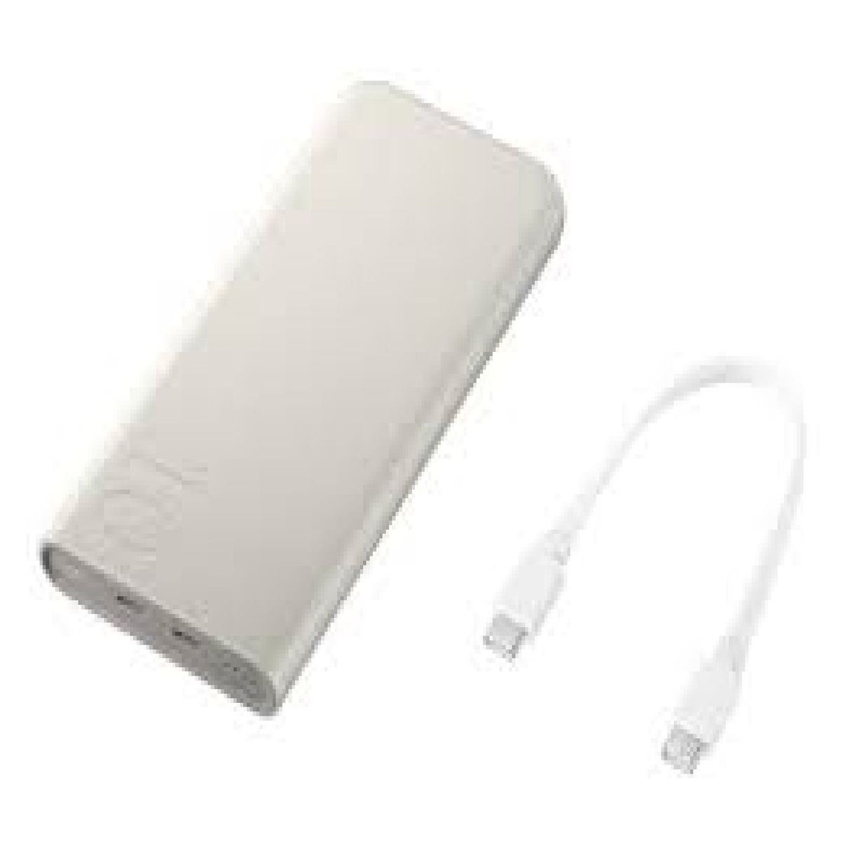 OTTOWARE - POWER BANK SAMSUNG 10000 MAH 25W