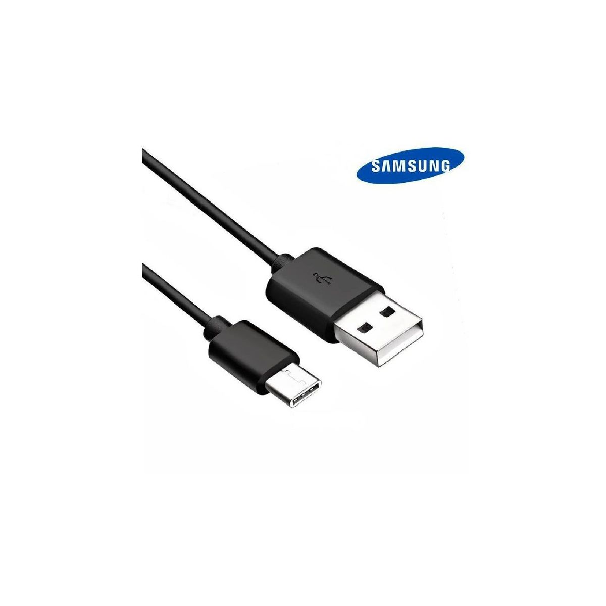 OTTOWARE - CABLE SAMSUNG C PARA S8S9 SUELTO