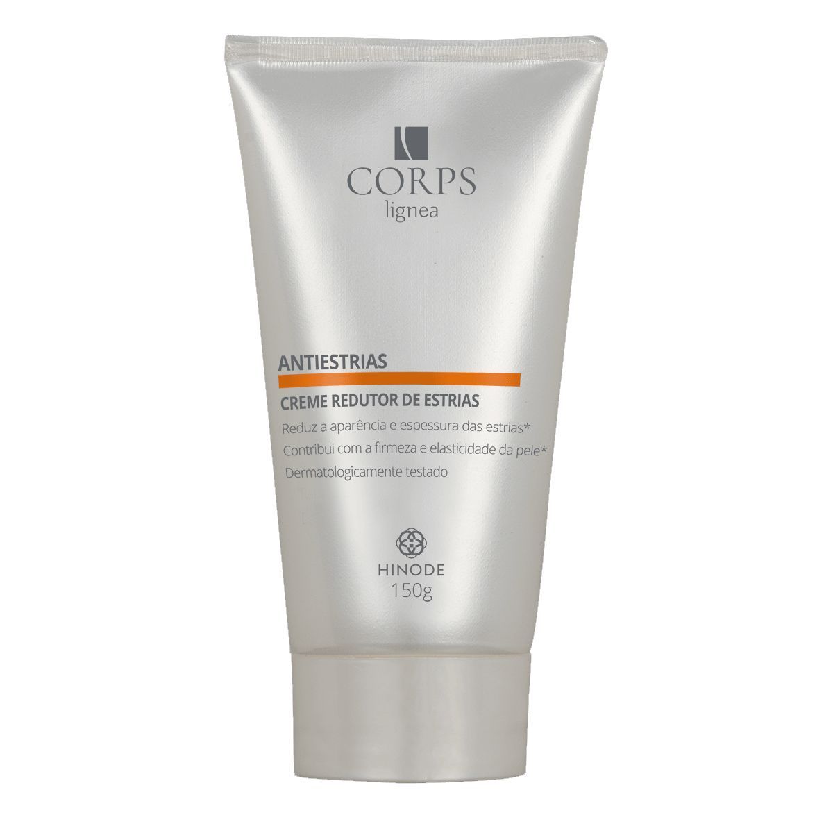 GENERICO - Crema Reductora de Estrías Corps Ligne 150g