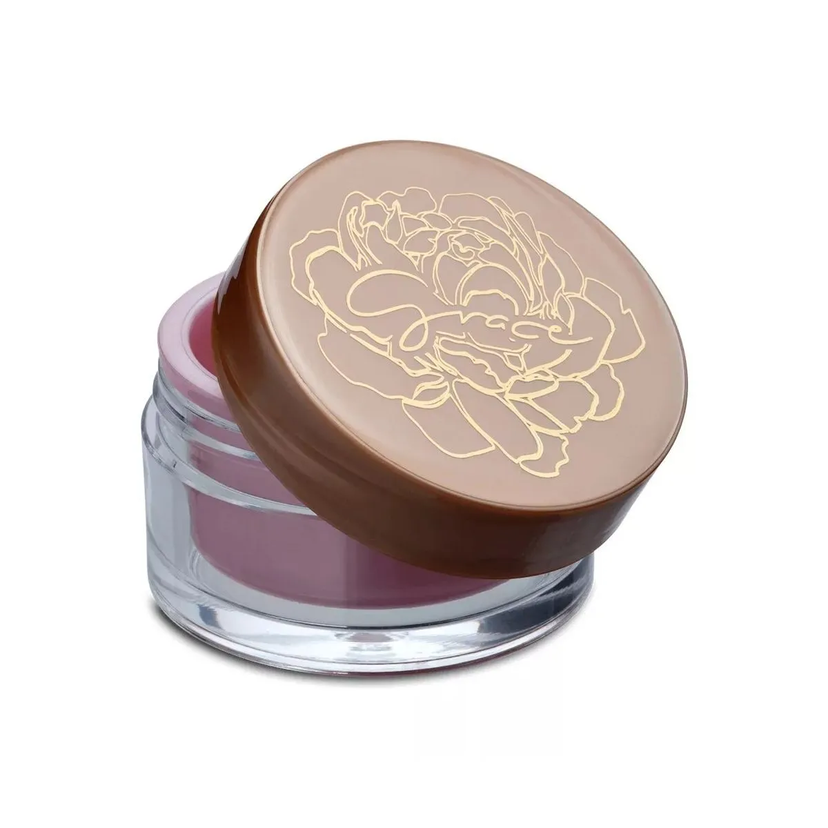 GENERICO - Sérum para las Manos Grace La Rose