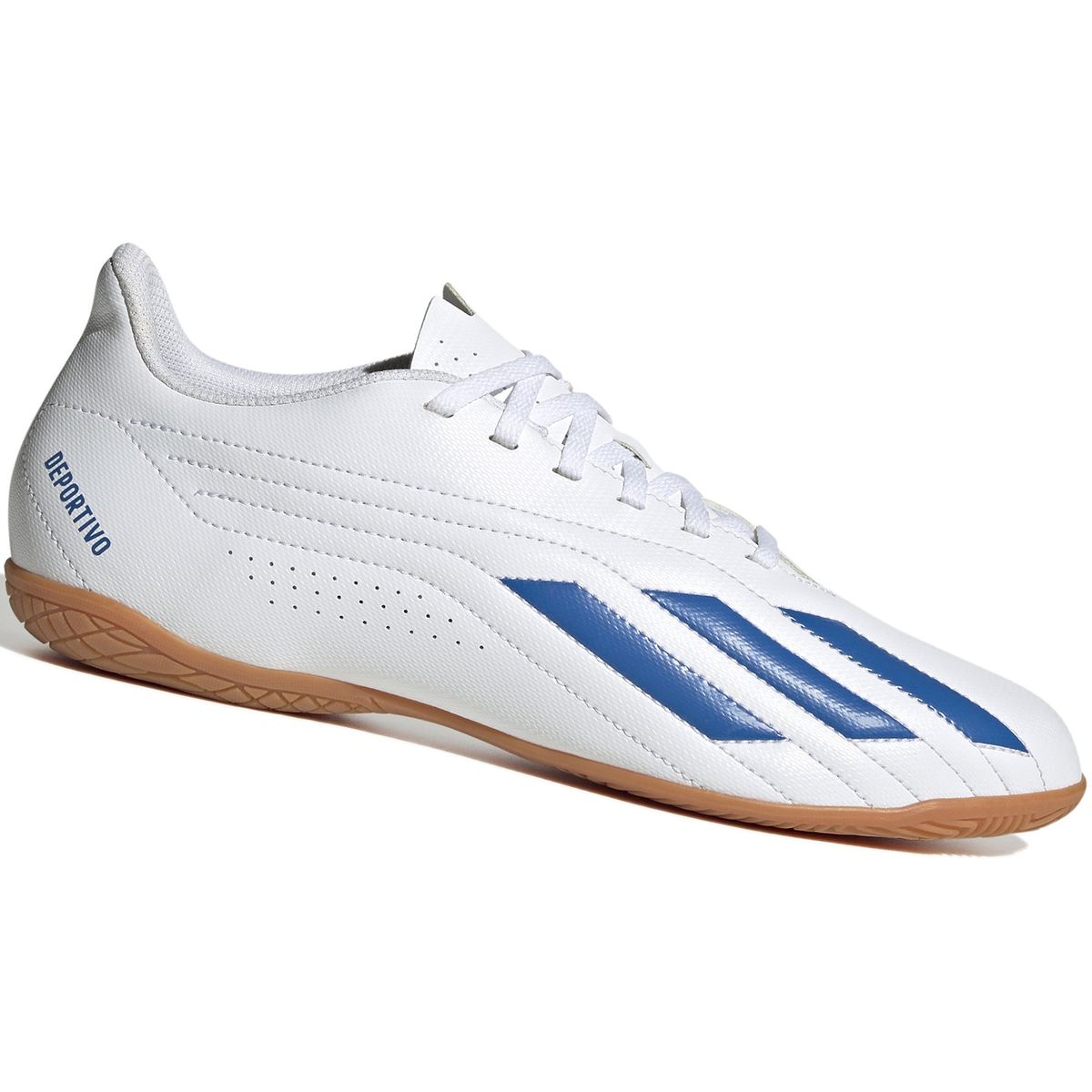 ADIDAS - Zapatilla Adidas Hombre Deportivo II IN - HP2513