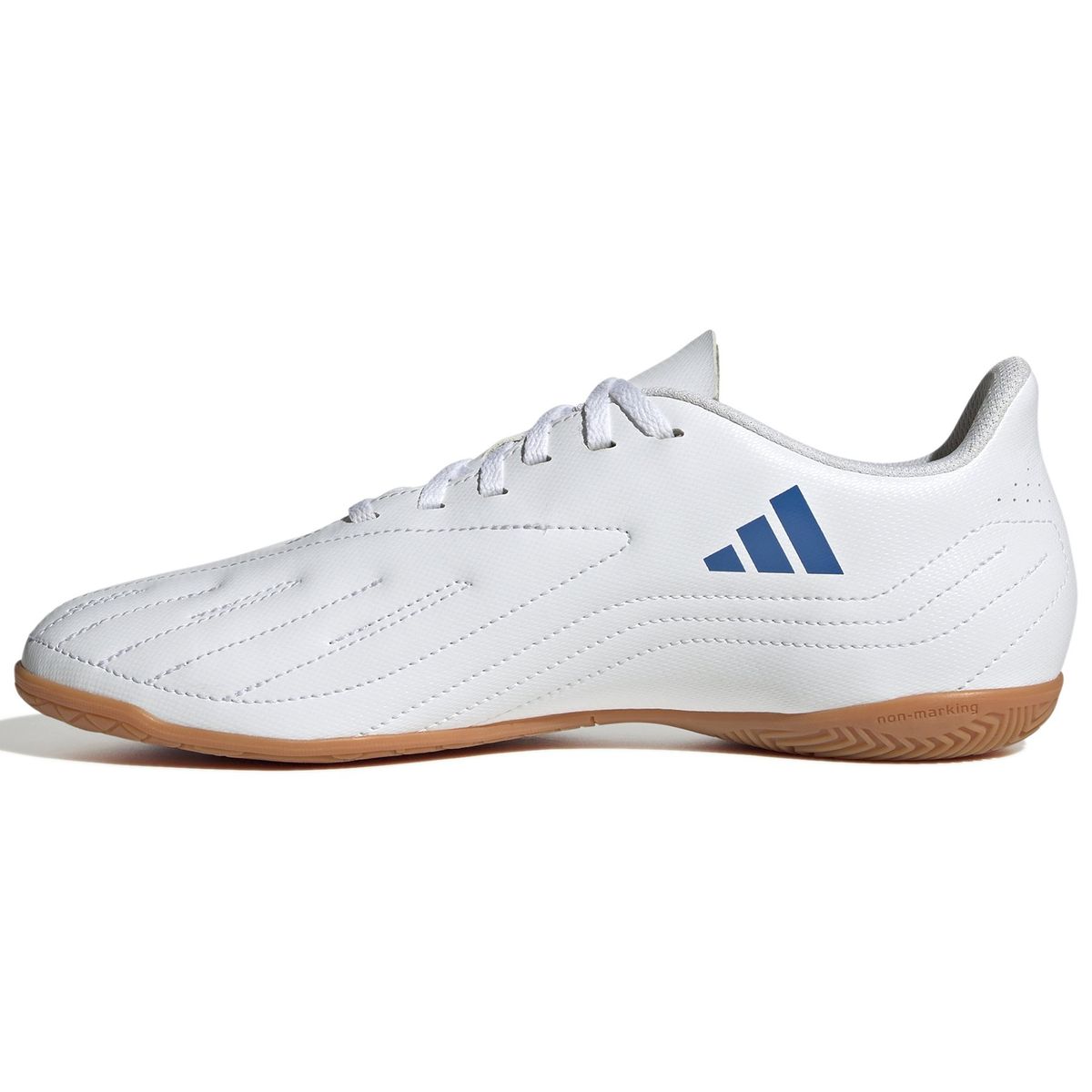 ADIDAS - Zapatilla Adidas Hombre Deportivo II IN - HP2513
