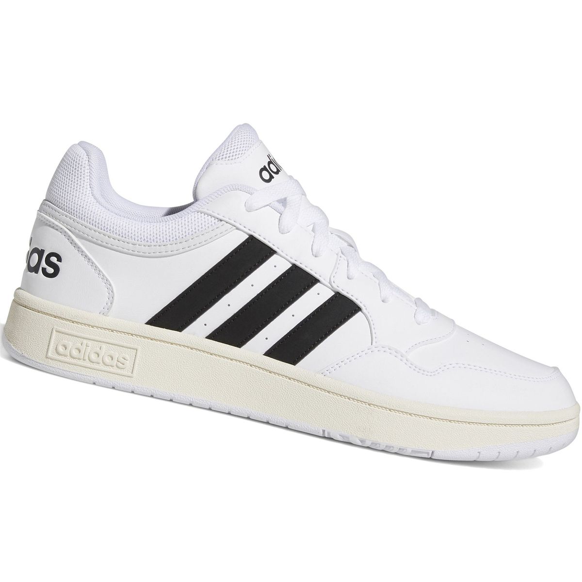 ADIDAS - Zapatilla Adidas Hombre Hoops 3.0 - GY5434