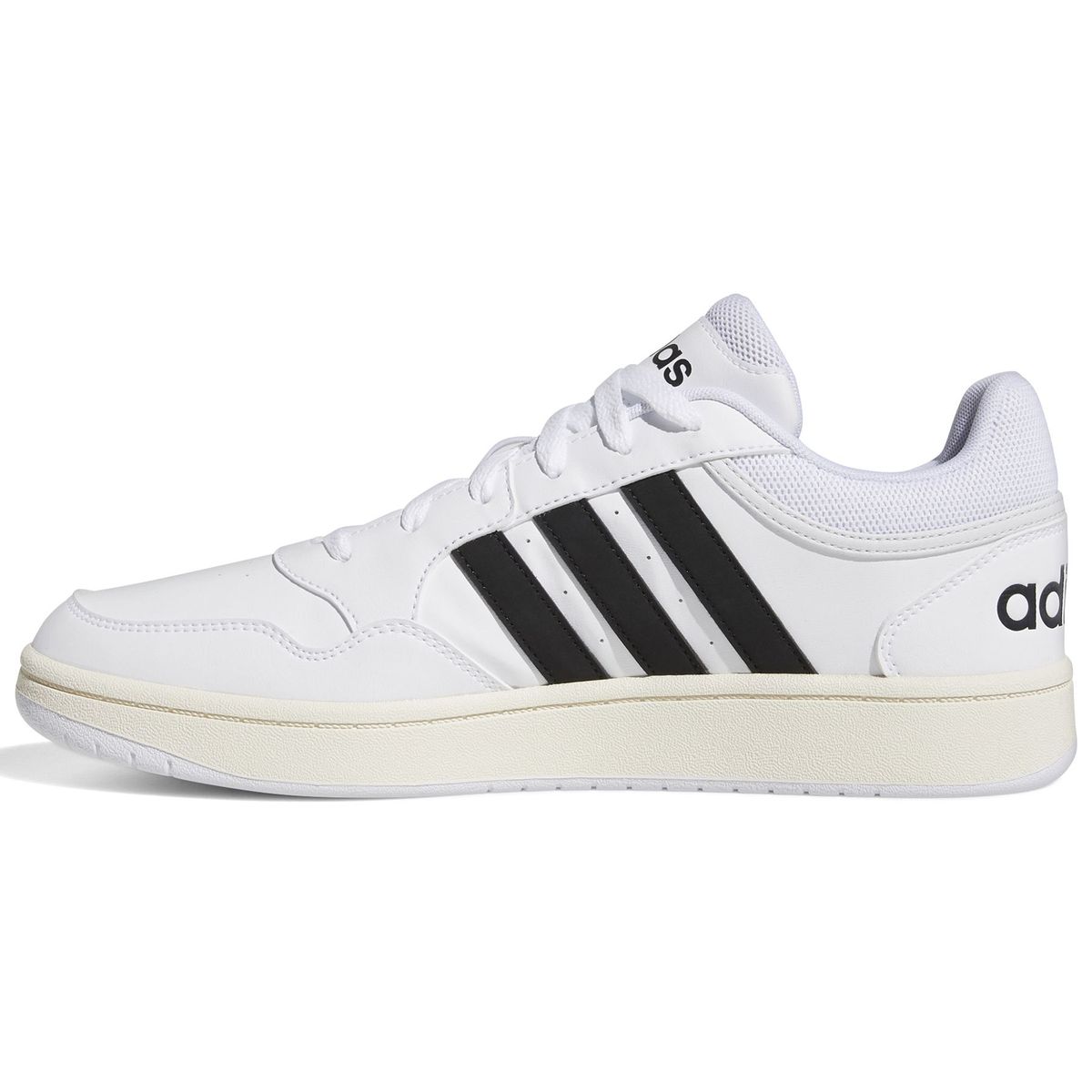 ADIDAS - Zapatilla Adidas Hombre Hoops 3.0 - GY5434