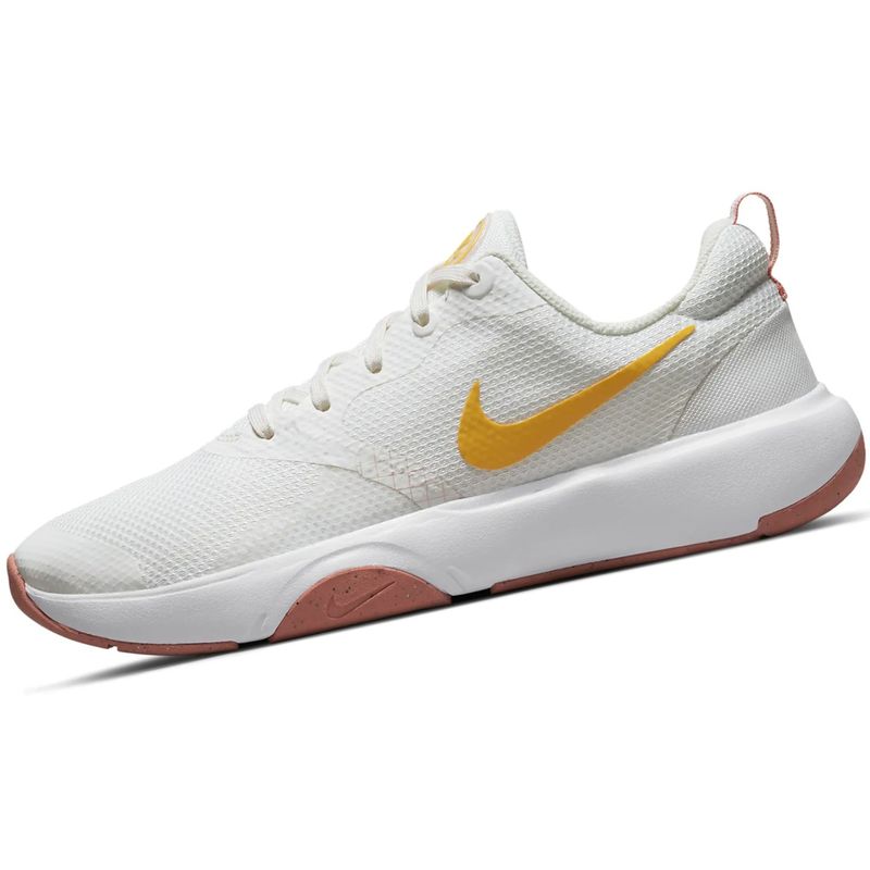 NIKE - Zapatillas Nike Mujer City Rep Tr Bl - DA1351-101