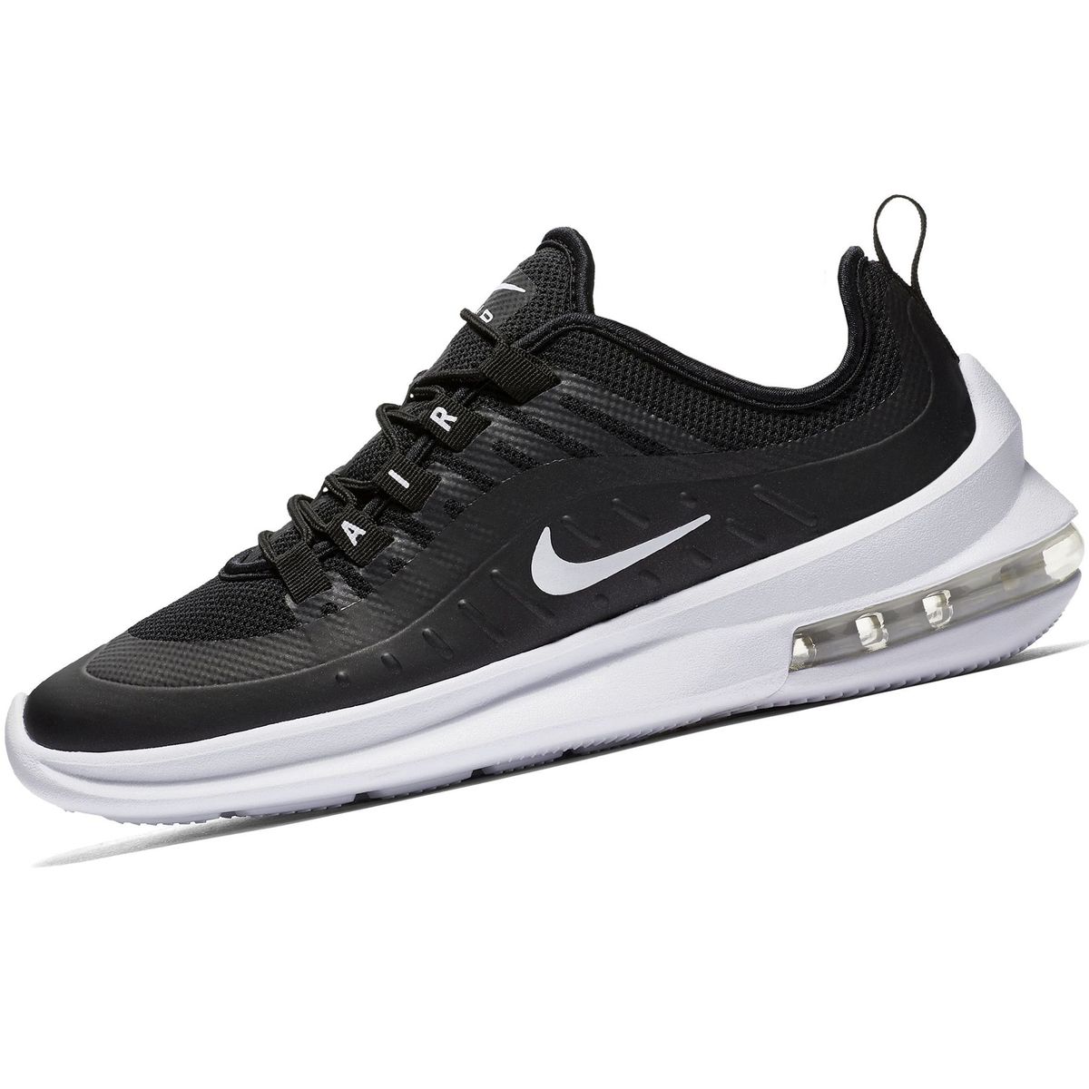 NIKE - Zapatillas Nike Mujer Deportiva Air Max Axis - AA2168-002