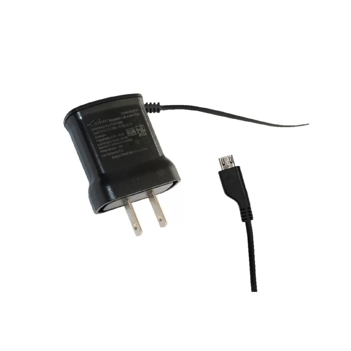 OTTOWARE - CARGADOR    SAMSUNG  BASICO