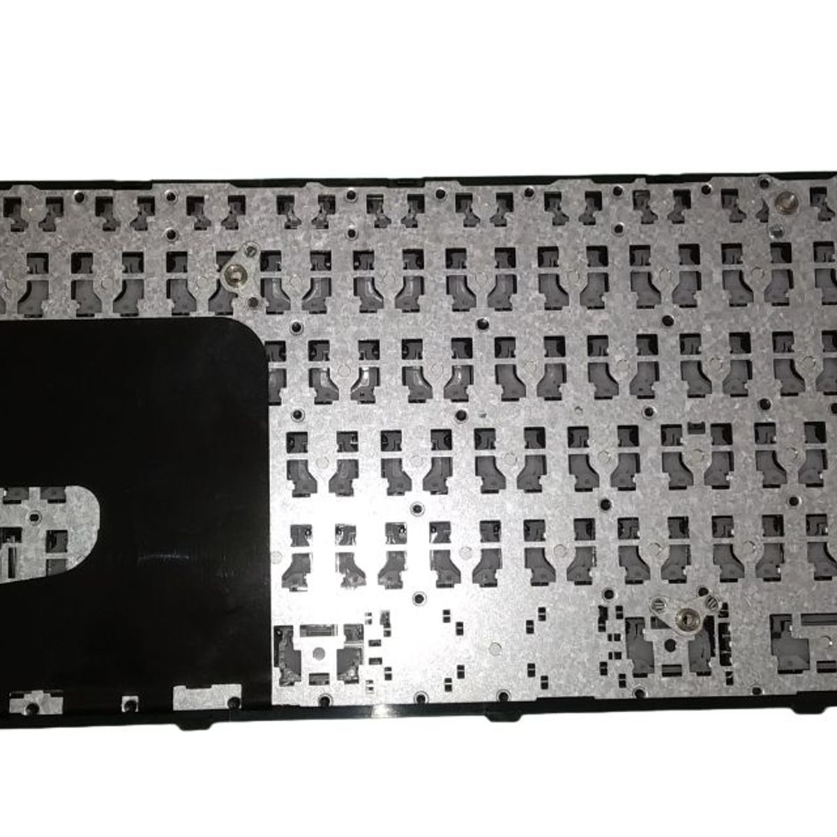 GENERICO - Teclado HP 14-E 14-F nuevo en español