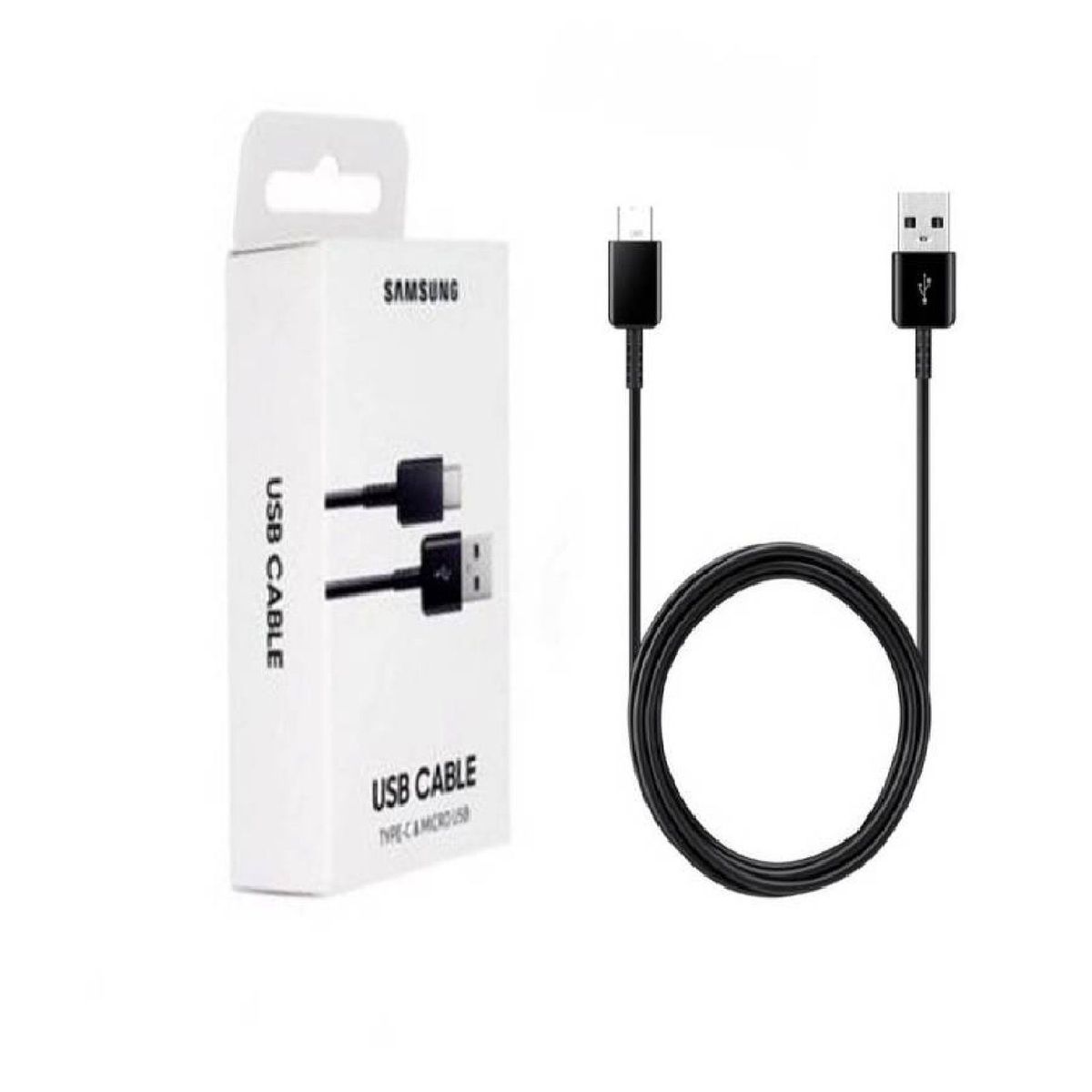 OTTOWARE - CABLE    SAMSUNG   C   1MM