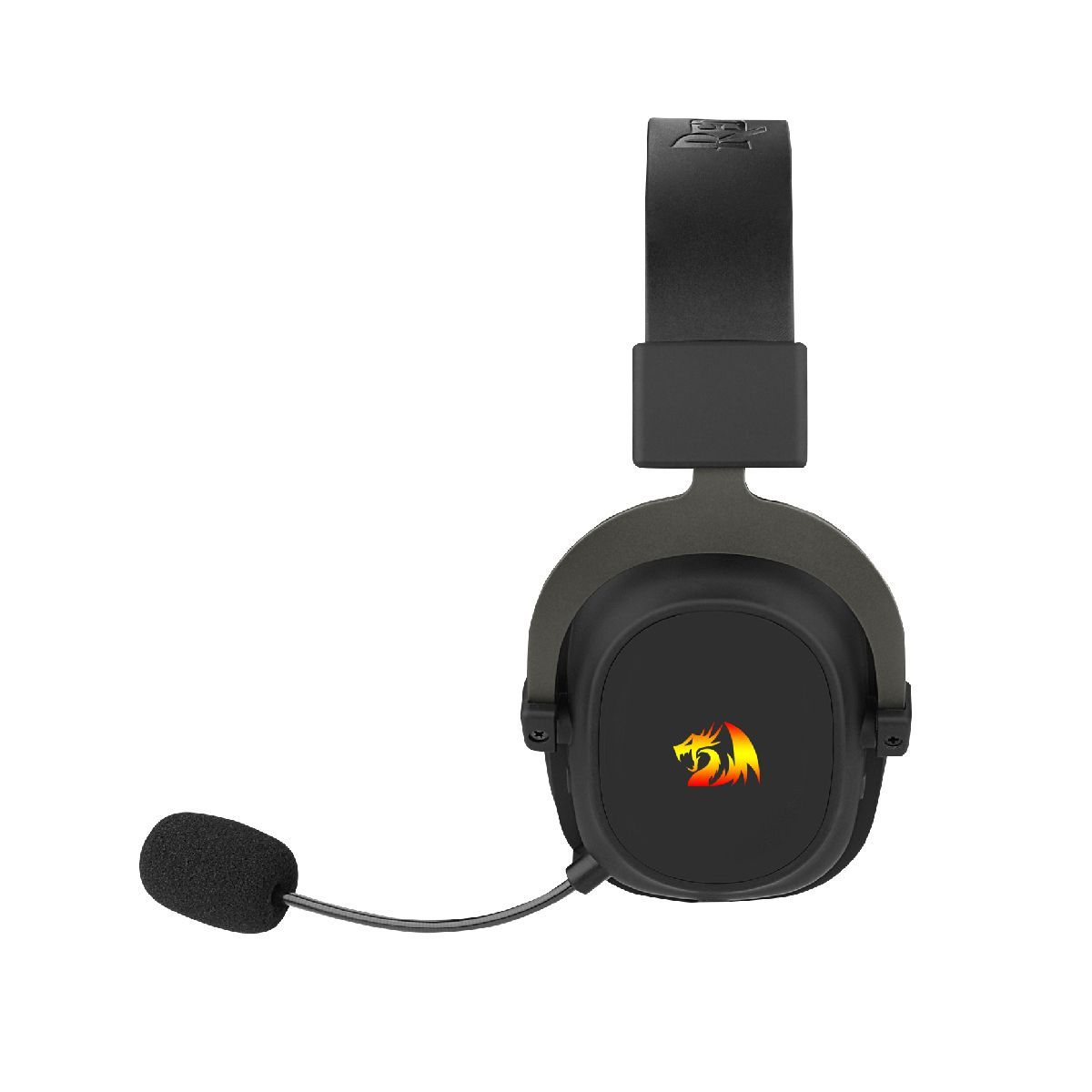 REDRAGON - Audífonos Gamer Redragon Zeus X H510-WL 7.1 Wireless