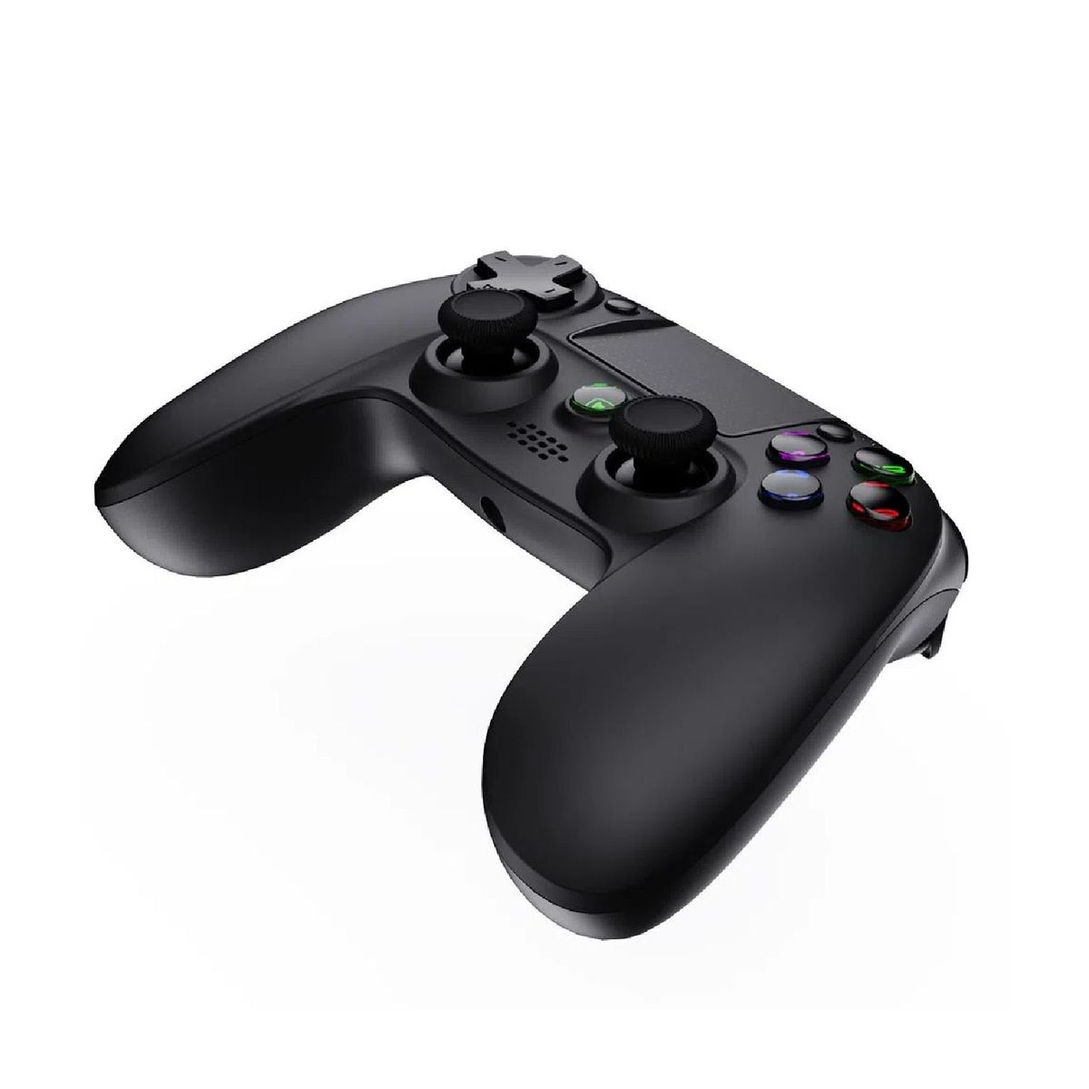 T-DAGGER - Gamepad T-Dagger SCORPIO T-TGP802 PC PS4