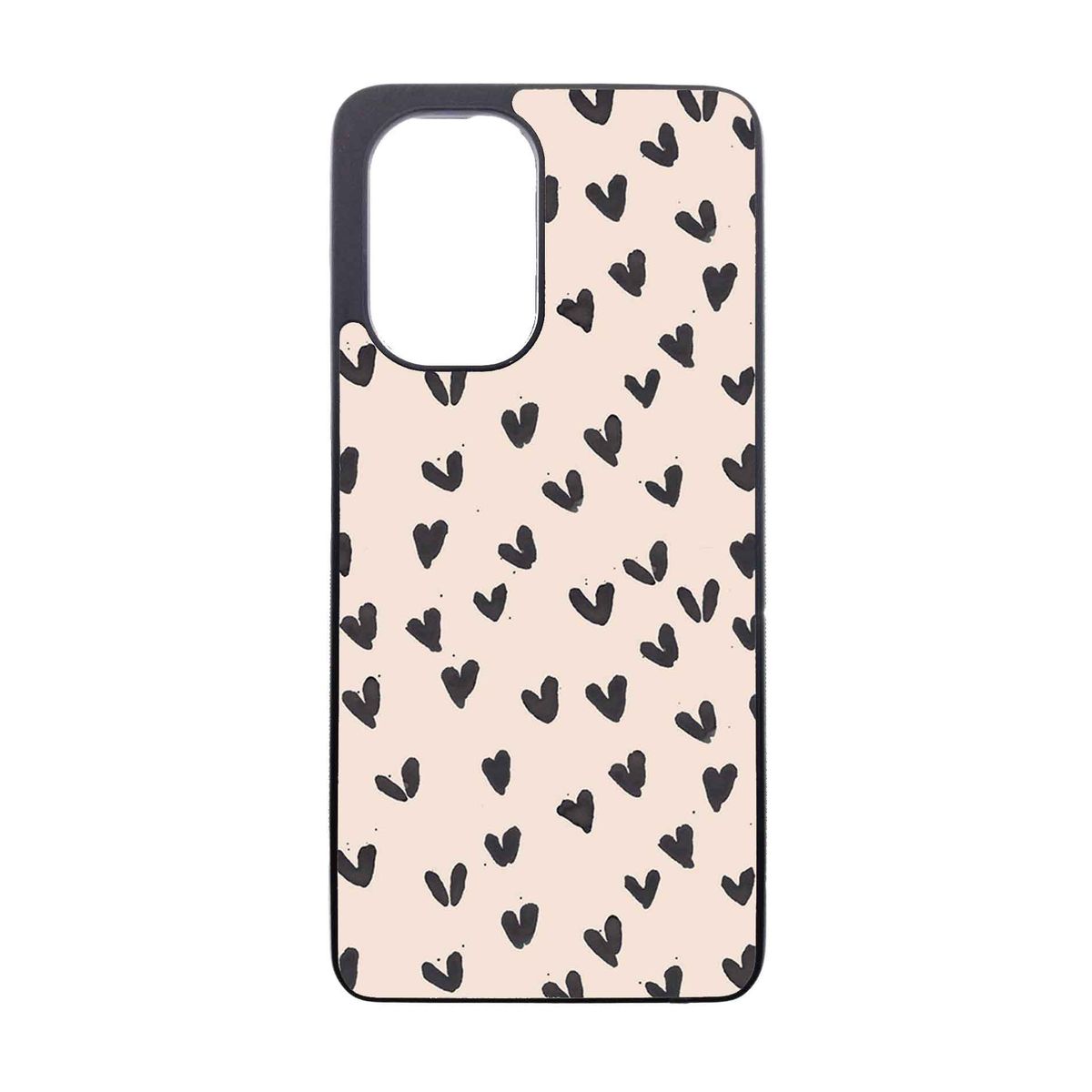 GENERICO - Funda Protector Case Para XIAOMI MI 11T MI 11T PRO.