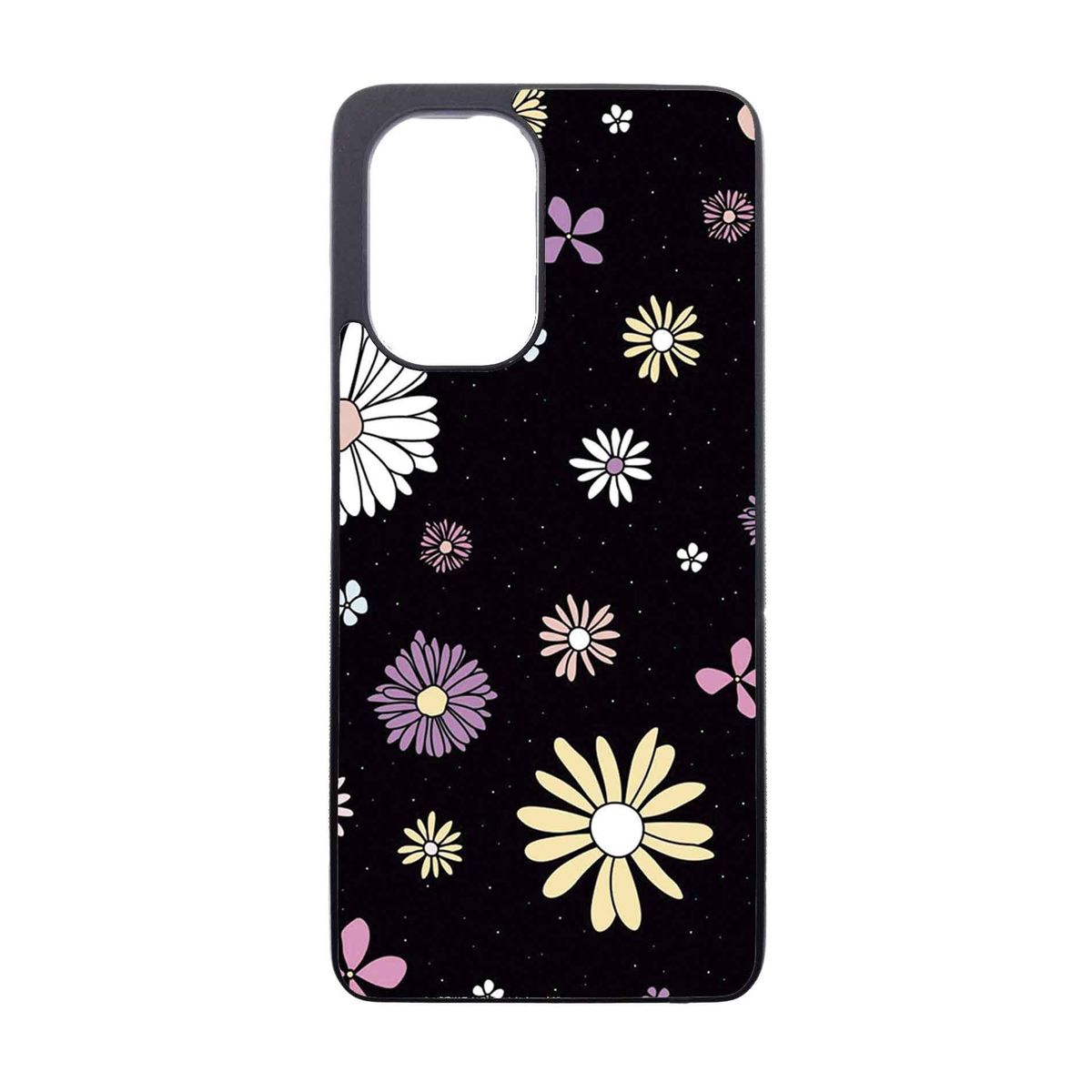 GENERICO - Funda Protector Case Para XIAOMI MI 11T MI 11T PRO.