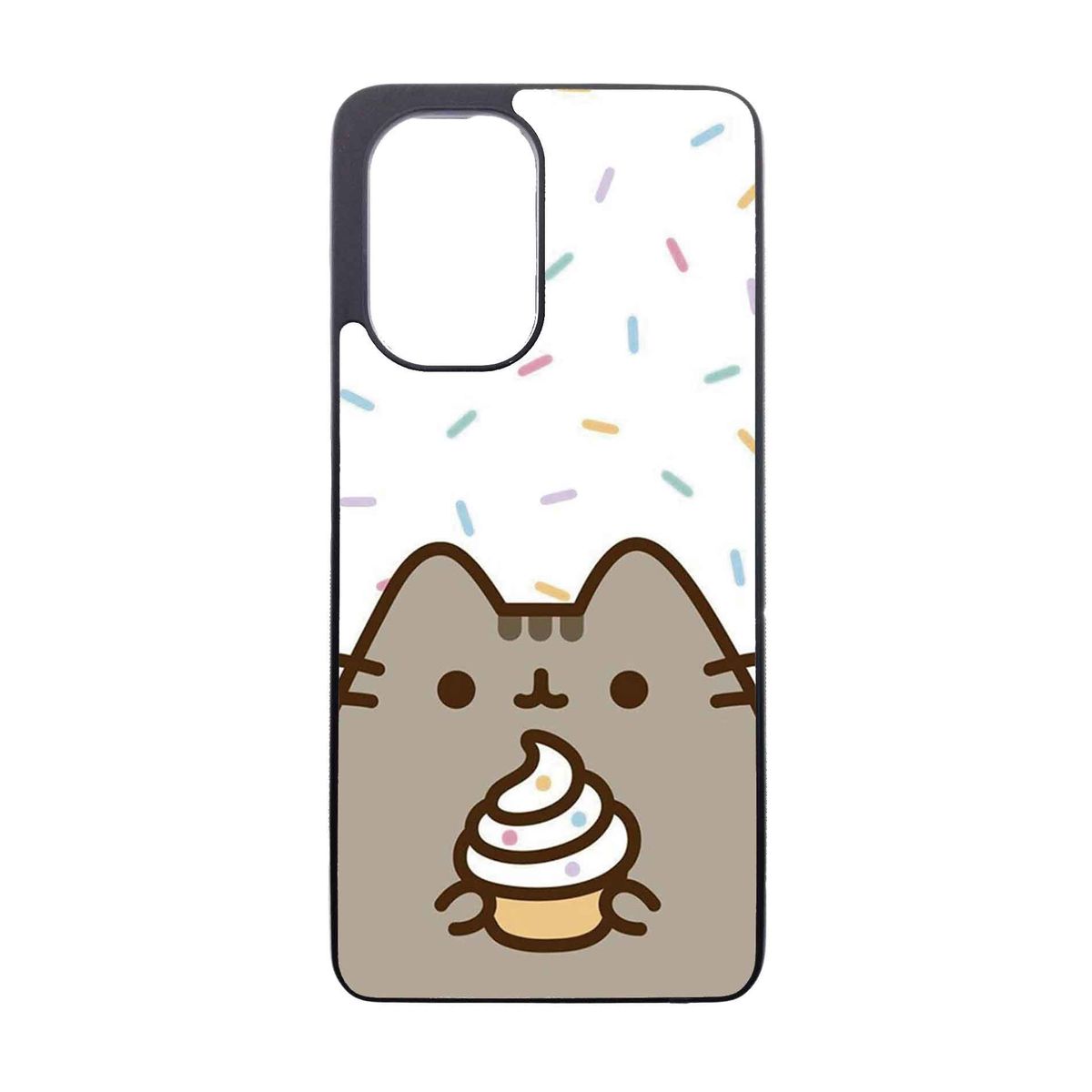 GENERICO - Funda Protector Case Para XIAOMI MI 11T MI 11T PRO.