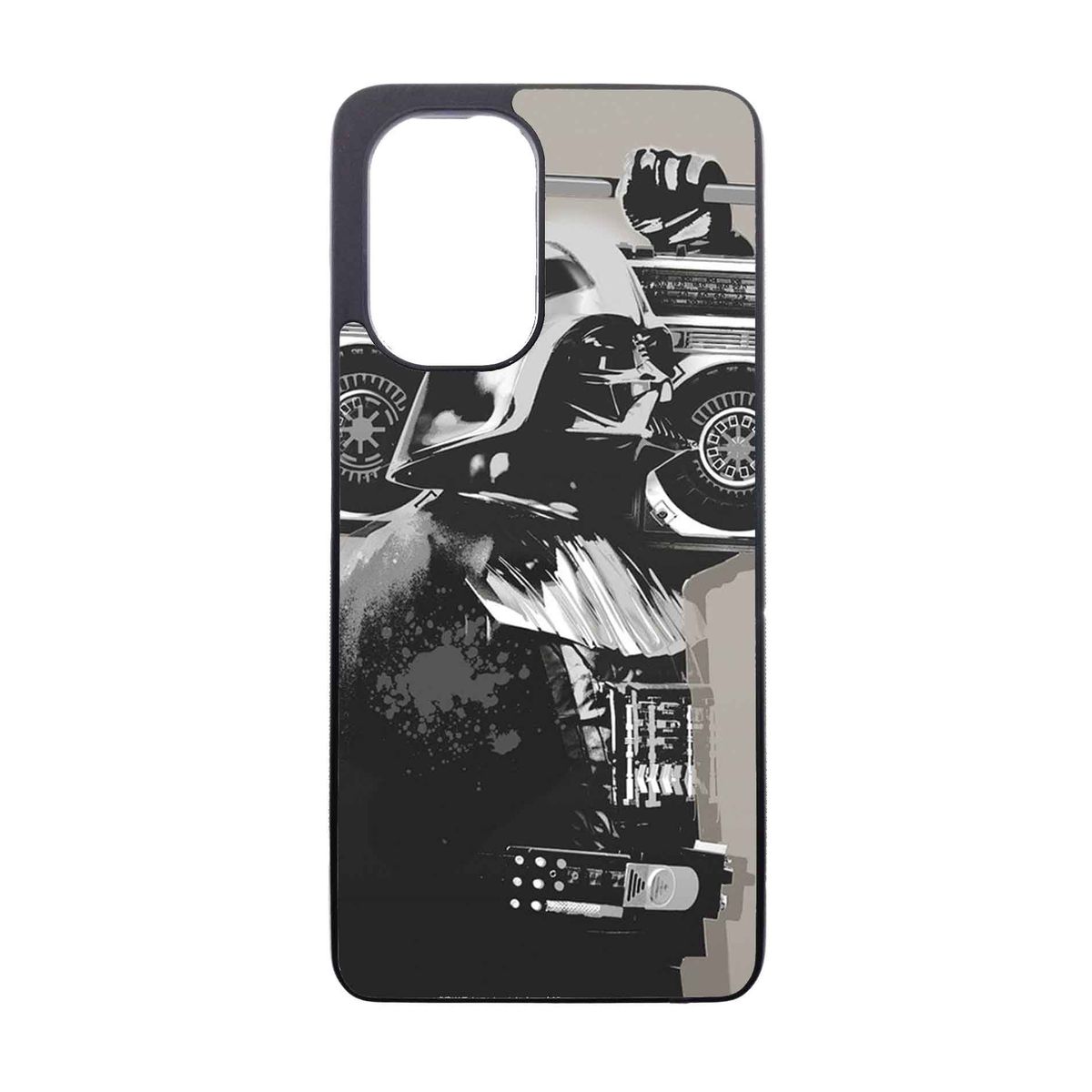 GENERICO - Funda Protector Case Para XIAOMI MI 11T MI 11T PRO.