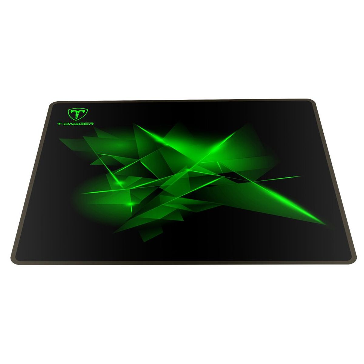 T DAGGER - Mouse Pad T-Dagger GEOMETRY S T-TMP101