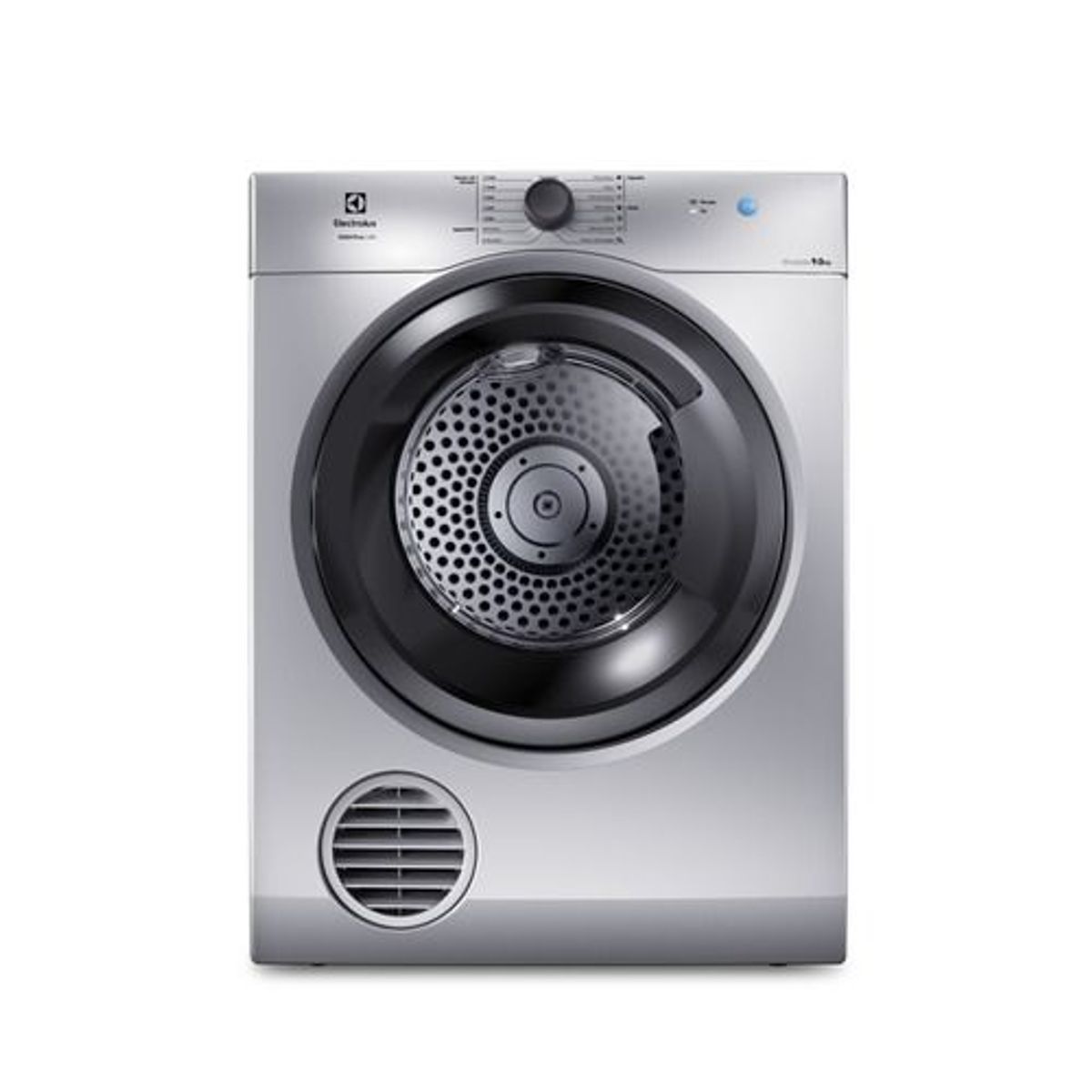 ELECTROLUX - Secadora de ropa 9kg Electrolux EDEX09E2EG