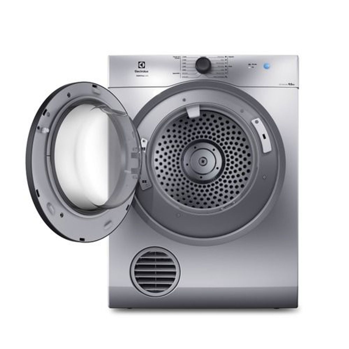 ELECTROLUX - Secadora de ropa 9kg Electrolux EDEX09E2EG