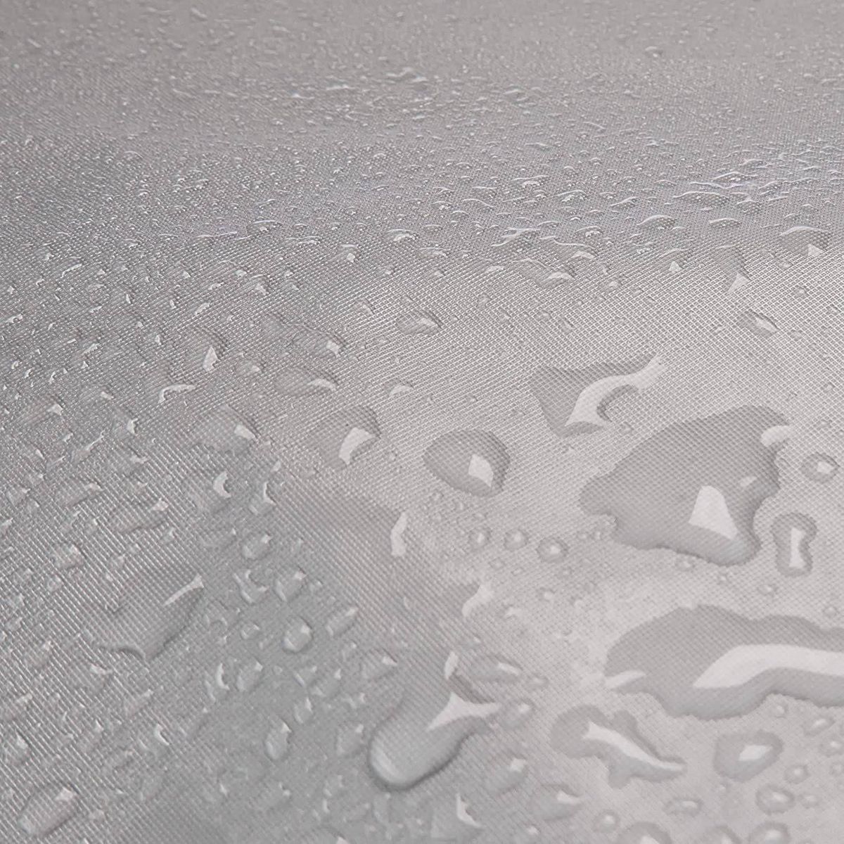 GENERICO - Forro Cobertor Funda Scooter Bicicleta Impermeable Protector