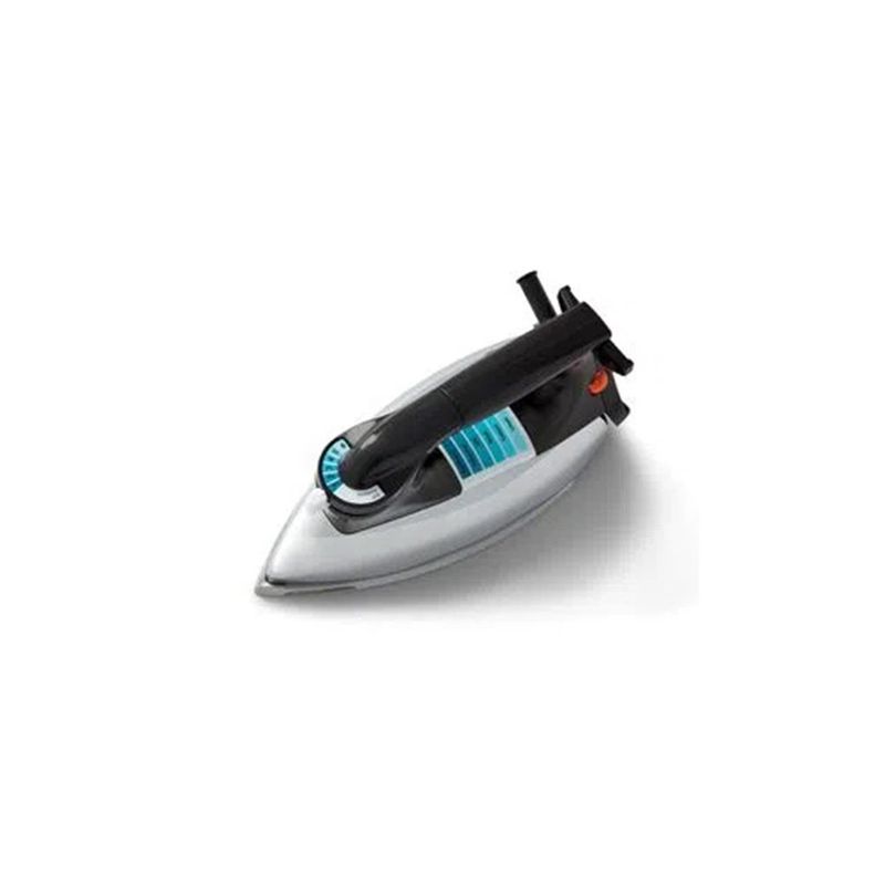 OSTER - Plancha Pesada Clásica Oster GCSTBV4119