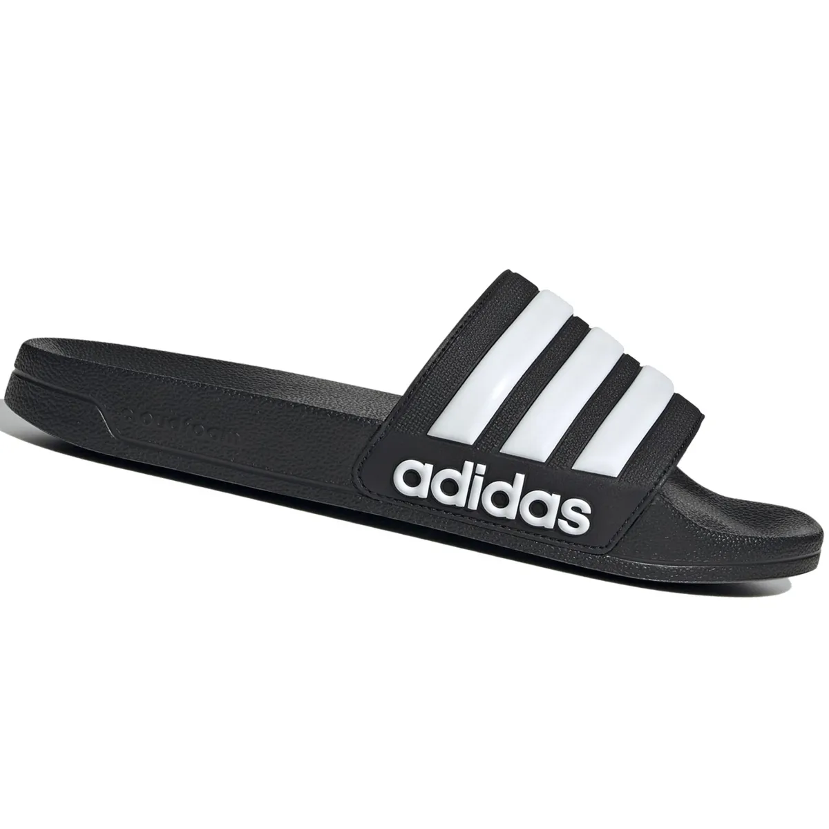 ADIDAS - Sandalia Adidas Adilette Shower - GZ5922