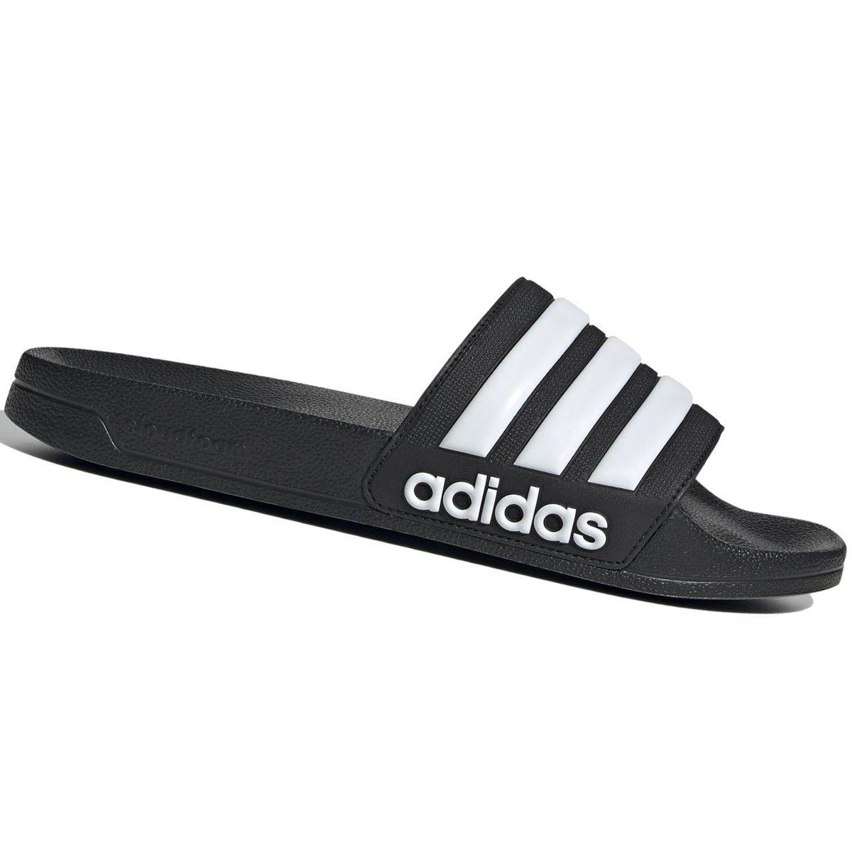 ADIDAS - Sandalia Adidas Adilette Shower - GZ5922