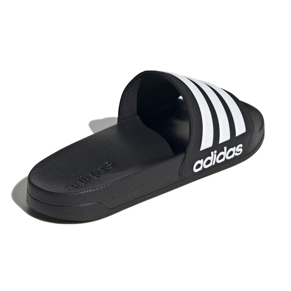 ADIDAS - Sandalia Adidas Adilette Shower - GZ5922
